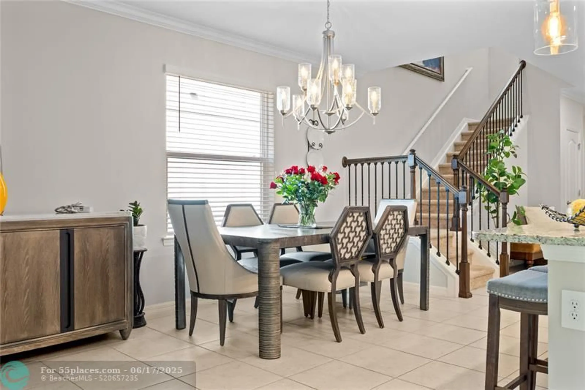 Property Slideshow image 10 of 43 | 10912 sw vasari way, Port St Lucie, FL, 34987