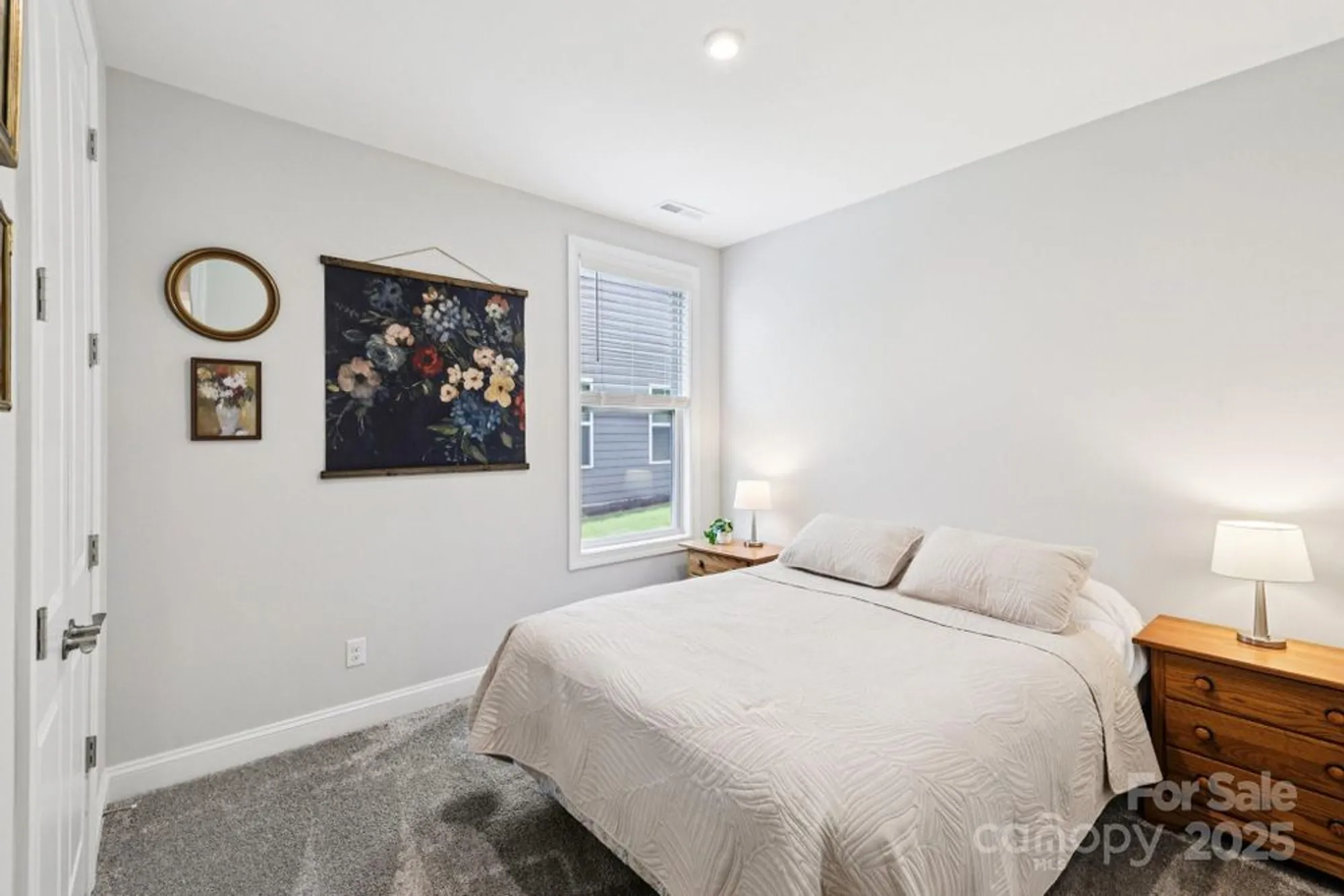 Property Slideshow image 20 of 43 | 3022 trace meadow ct, York, SC, 29745