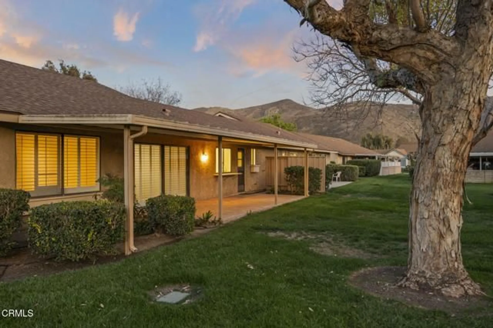 Property Slideshow image 4 of 45 | 29221 village 29, Camarillo, CA, 93012