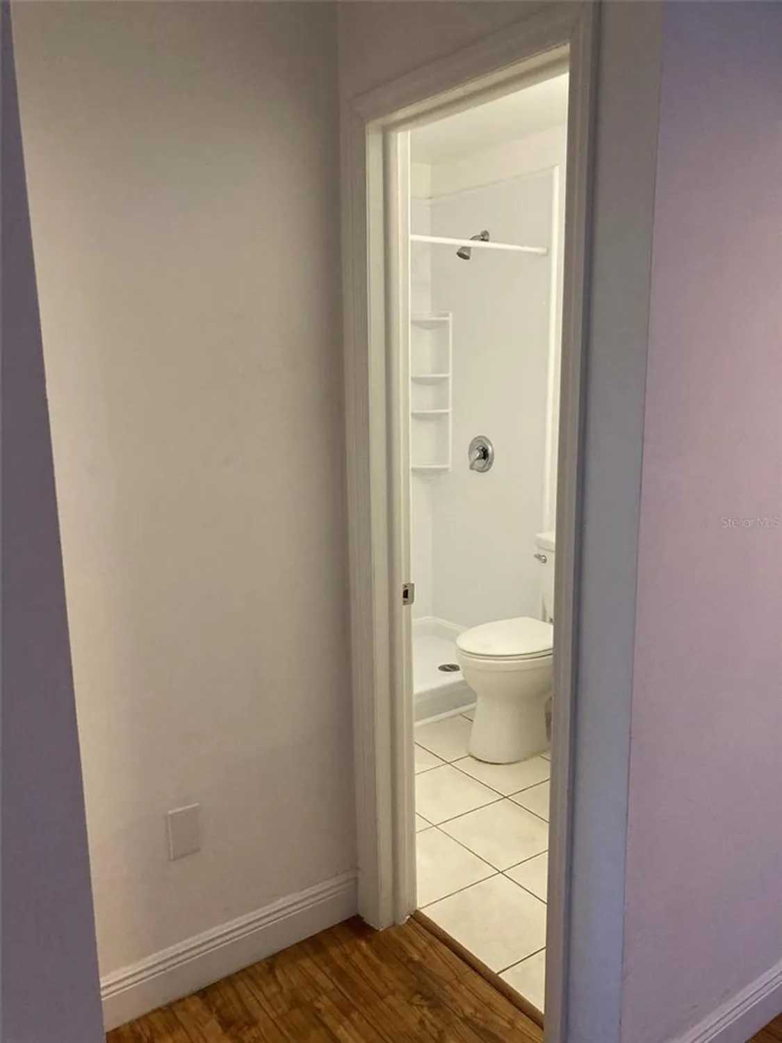 Property Slideshow image 17 of 47 | 5660 80th st n unit c101, St Petersburg, FL, 33709