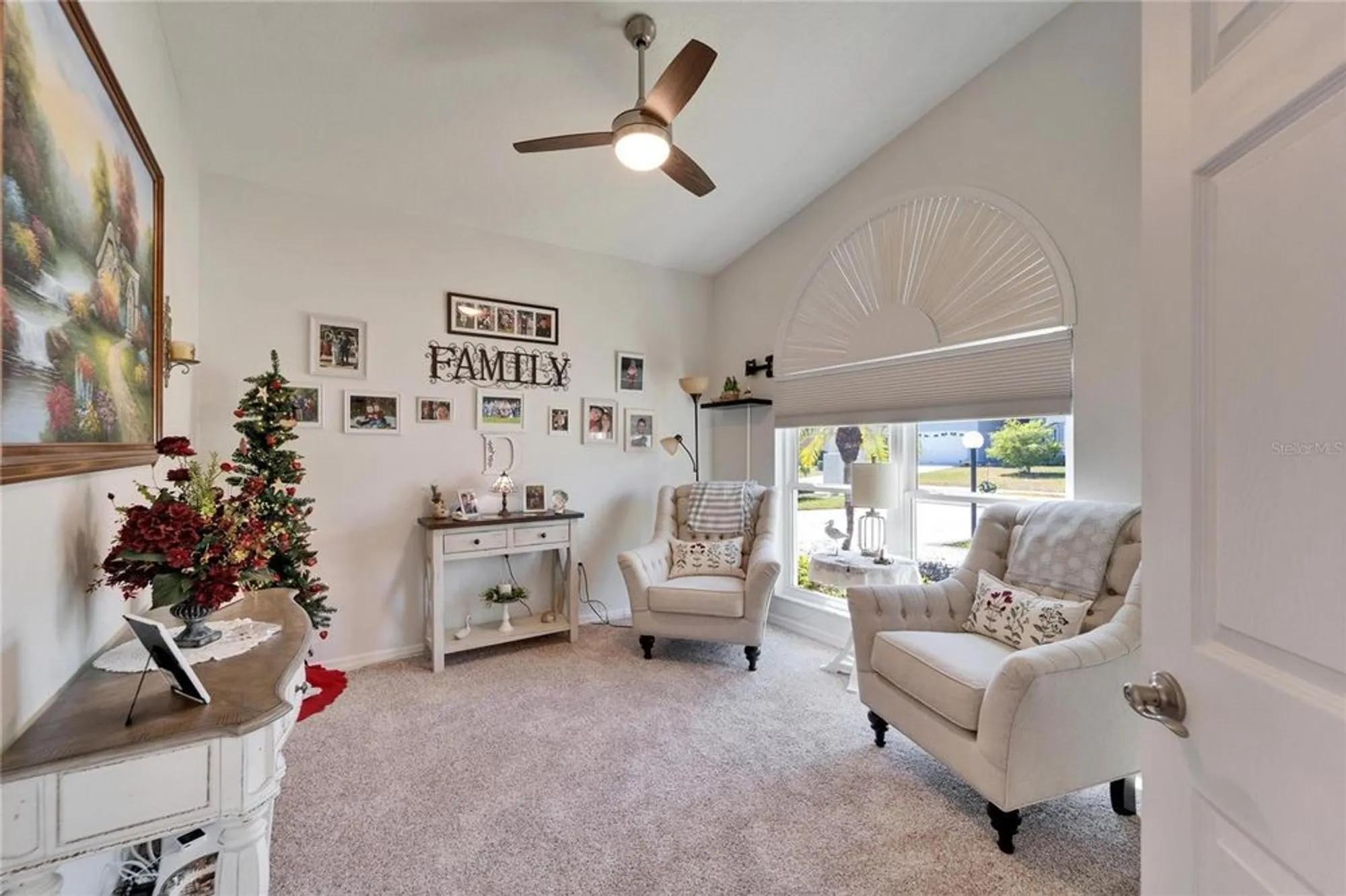 Property Slideshow image 34 of 90 | 6059 condor dr, Lakeland, FL, 33809