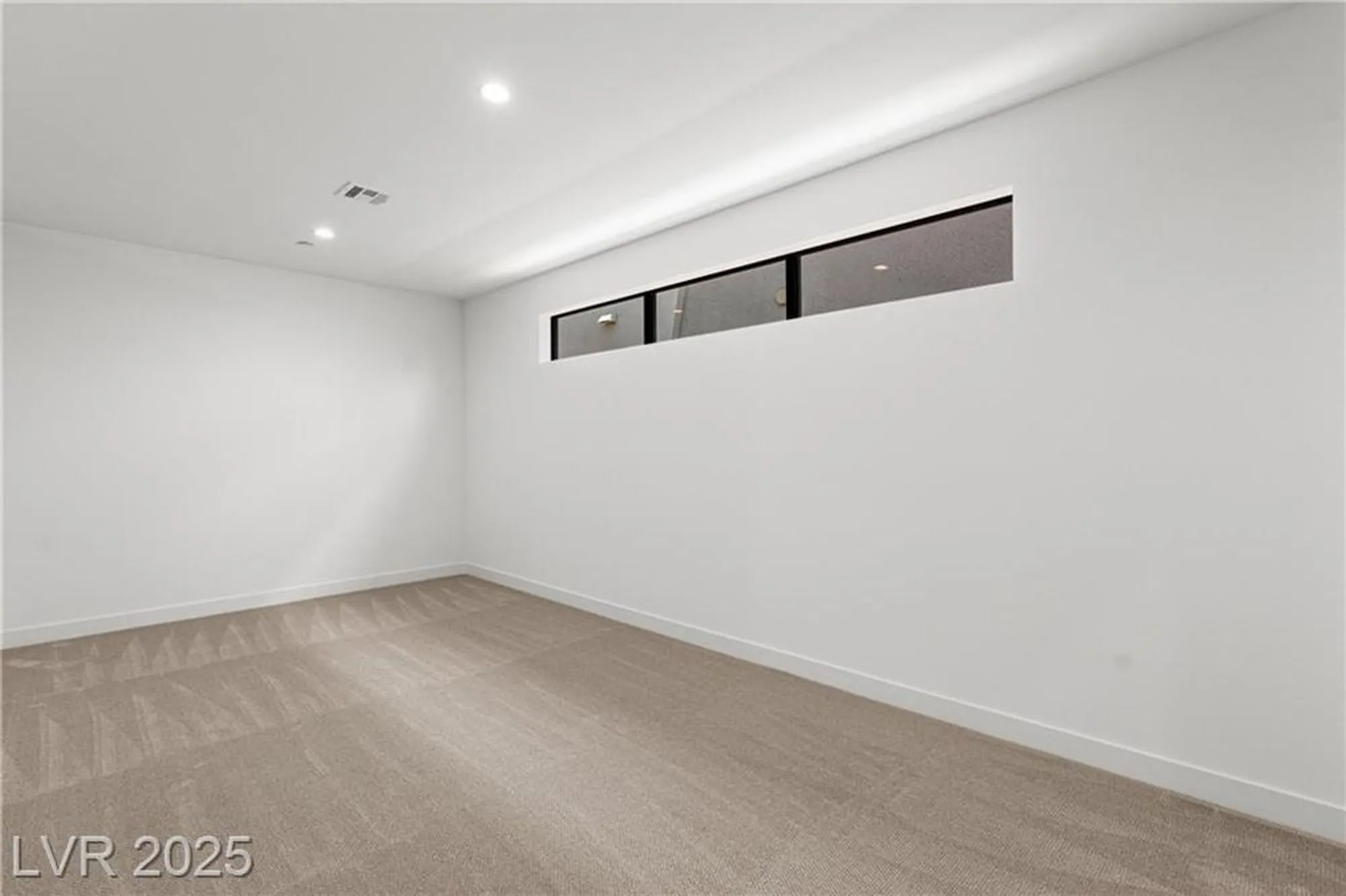 Property Slideshow image 71 of 98 | 1533 pleasant bay ct, Henderson, NV, 89011