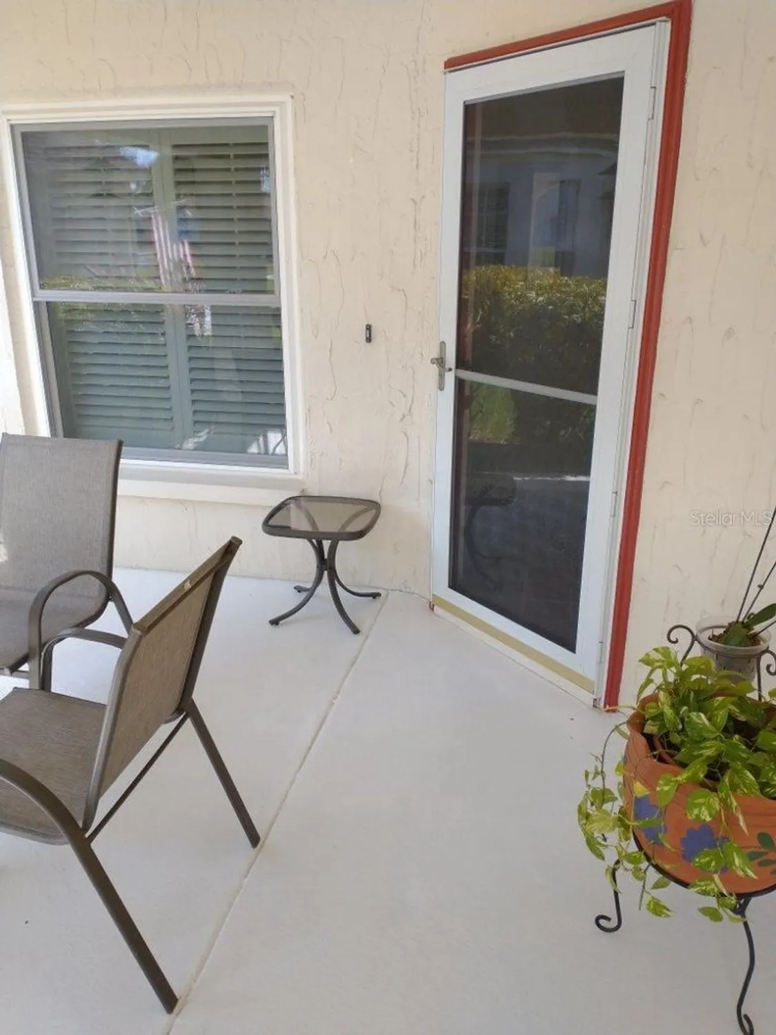 Property Slideshow image 5 of 24 | 11541 orleans ln, Port Richey, FL, 34668