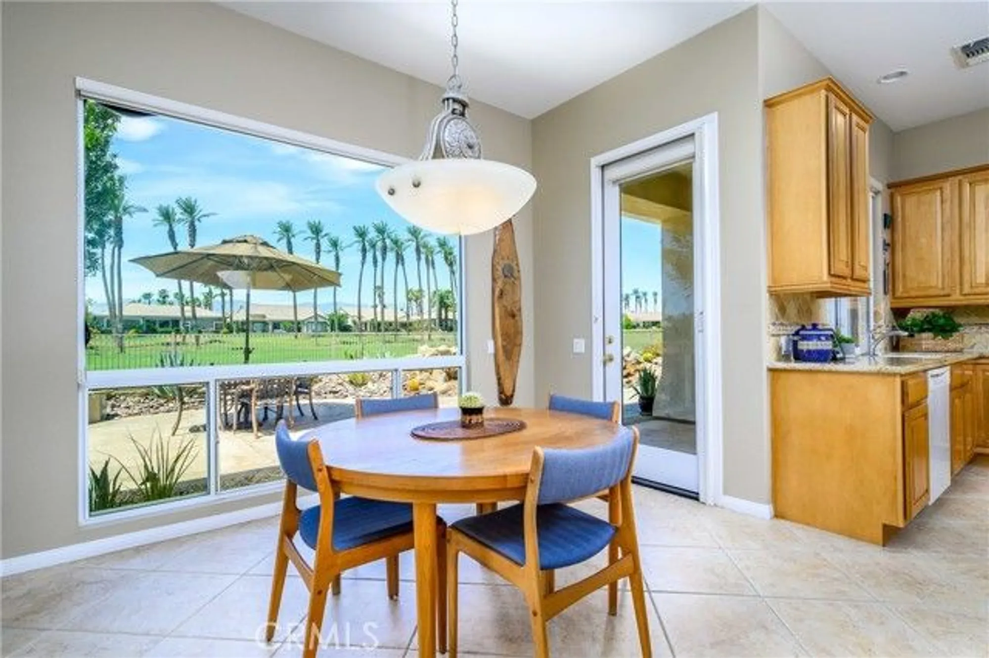 Property Slideshow image 18 of 58 | 35637 meridia ave, Palm Desert, CA, 92211