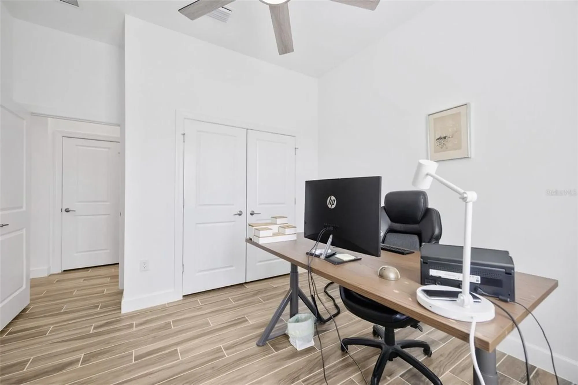 Property Slideshow image 42 of 91 | 4831 rosatti rd, Wesley Chapel, FL, 33543