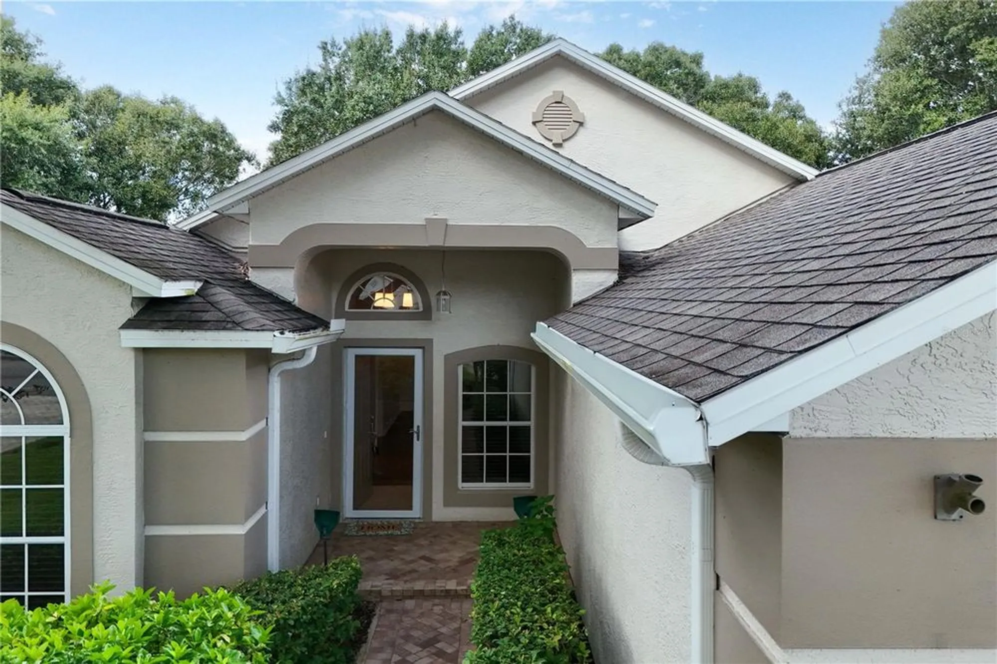Property Slideshow image 26 of 43 | 3562 eversholt st, Clermont, FL, 34711