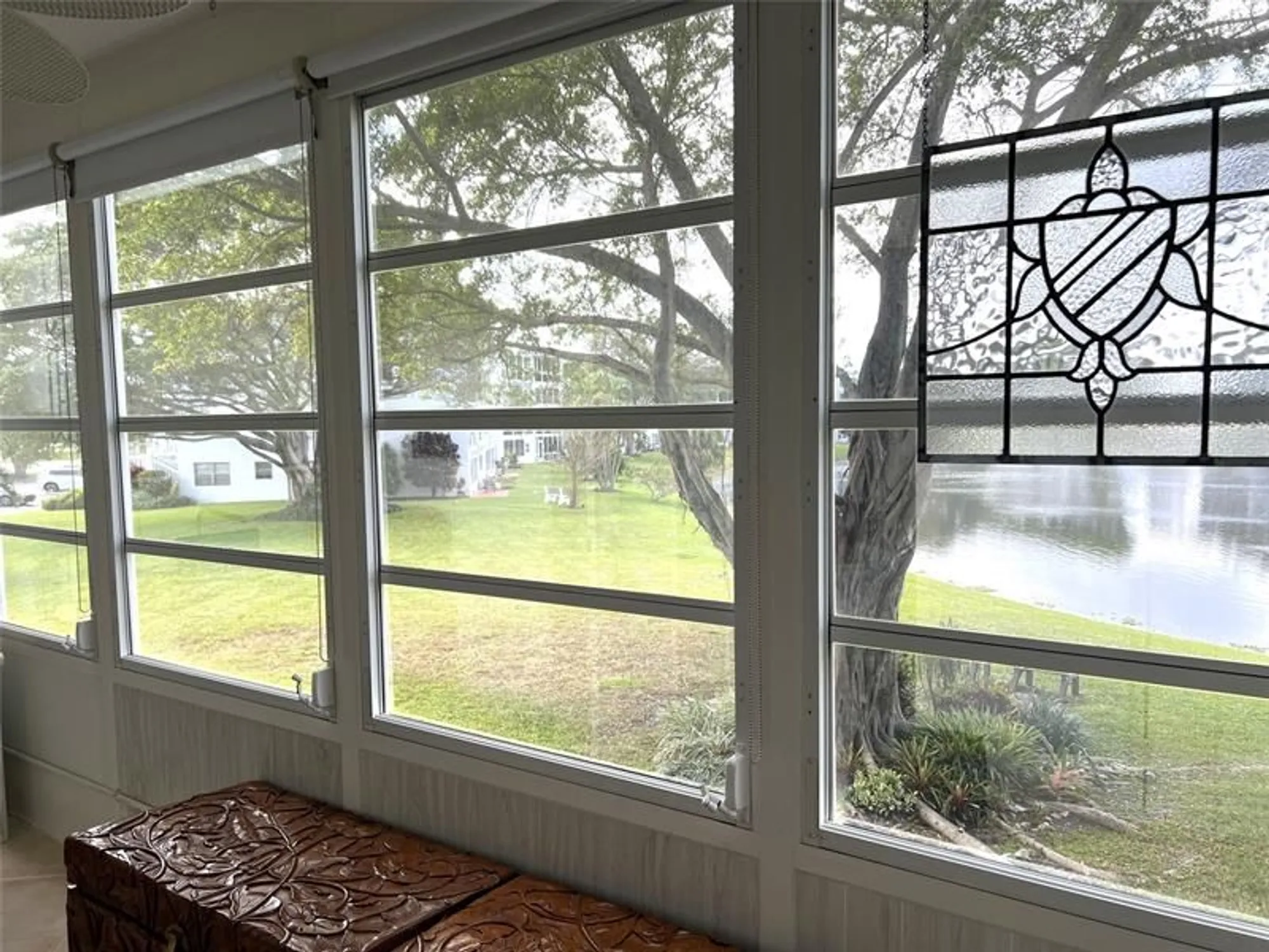 Property Slideshow image 28 of 29 | 2057 cambridge c # 2057, Deerfield Beach, FL, 33442