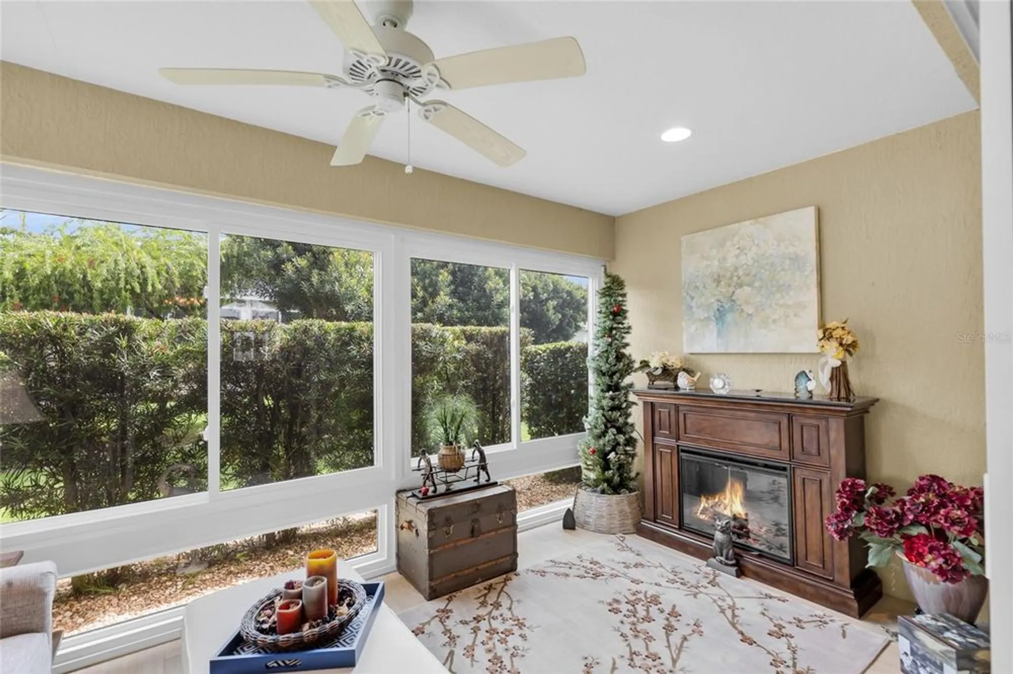 Property Slideshow image 26 of 42 | 491 harlow ln, The Villages, FL, 32163