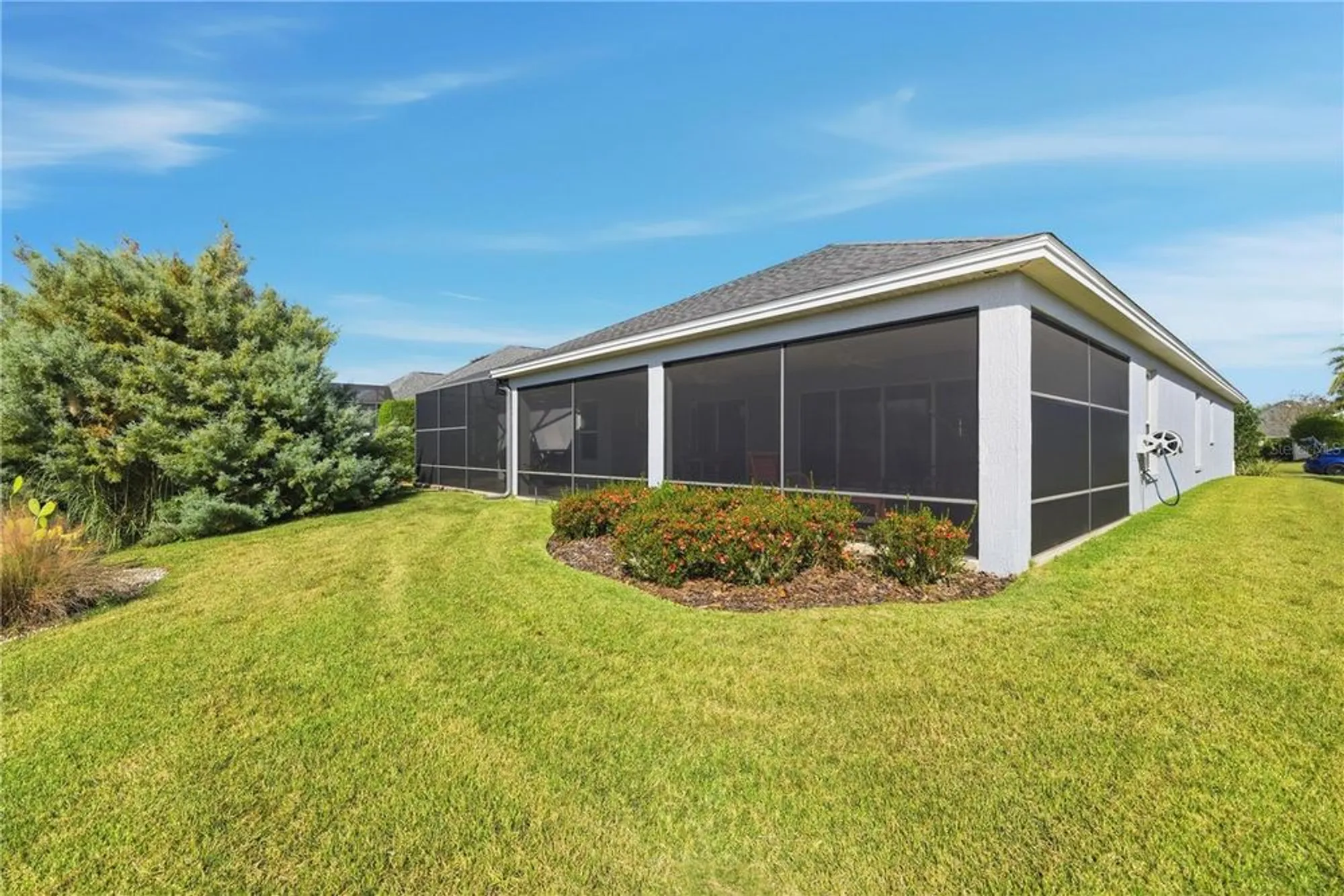 Property Slideshow image 32 of 38 | 1016 pickering path, The Villages, FL, 32163