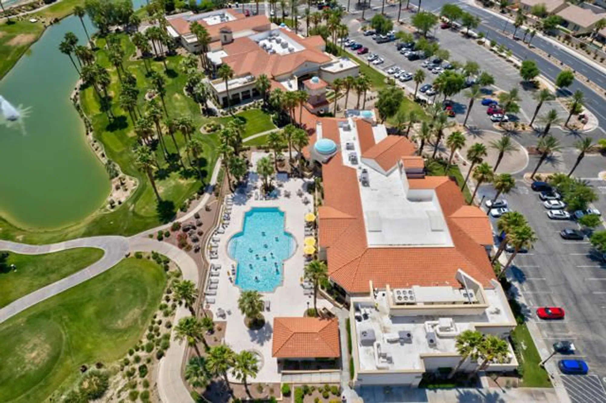 Property Slideshow image 73 of 78 | 80790 camino san lucas, Indio, CA, 92203