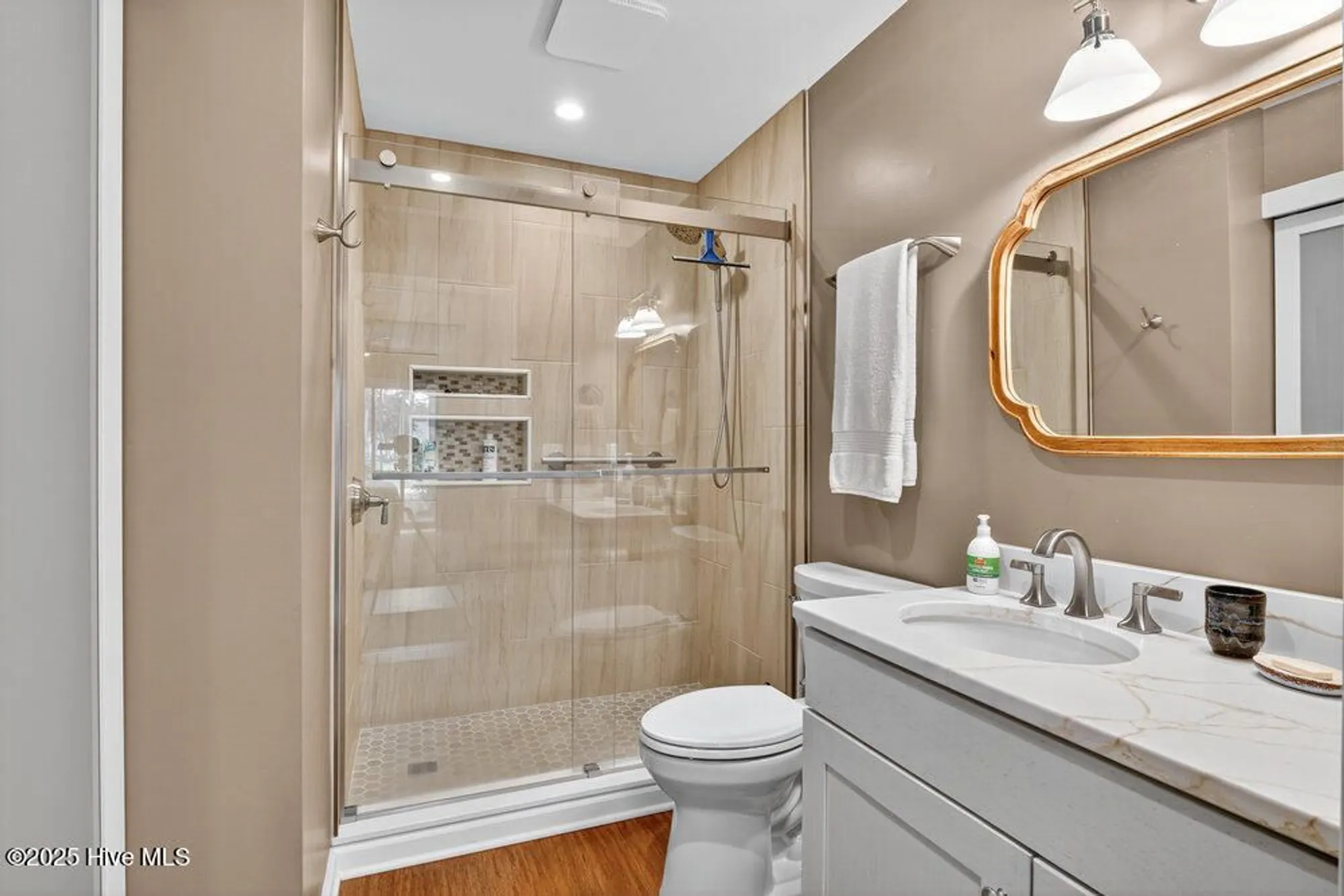 Property Slideshow image 15 of 62 | 3350 club villa dr 502, Southport, NC, 28461