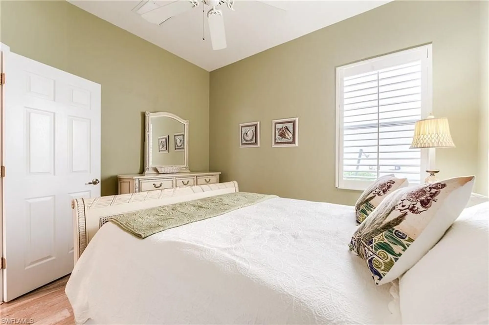 Property Slideshow image 25 of 38 | 3180 bramble cove ct, Fort Myers, FL, 33905