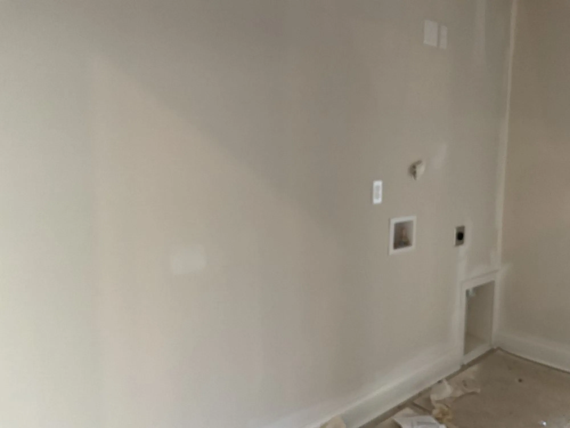 Property Slideshow image 21 of 30 | 8104 rocky fork almaville rd, Smyrna, TN, 37167