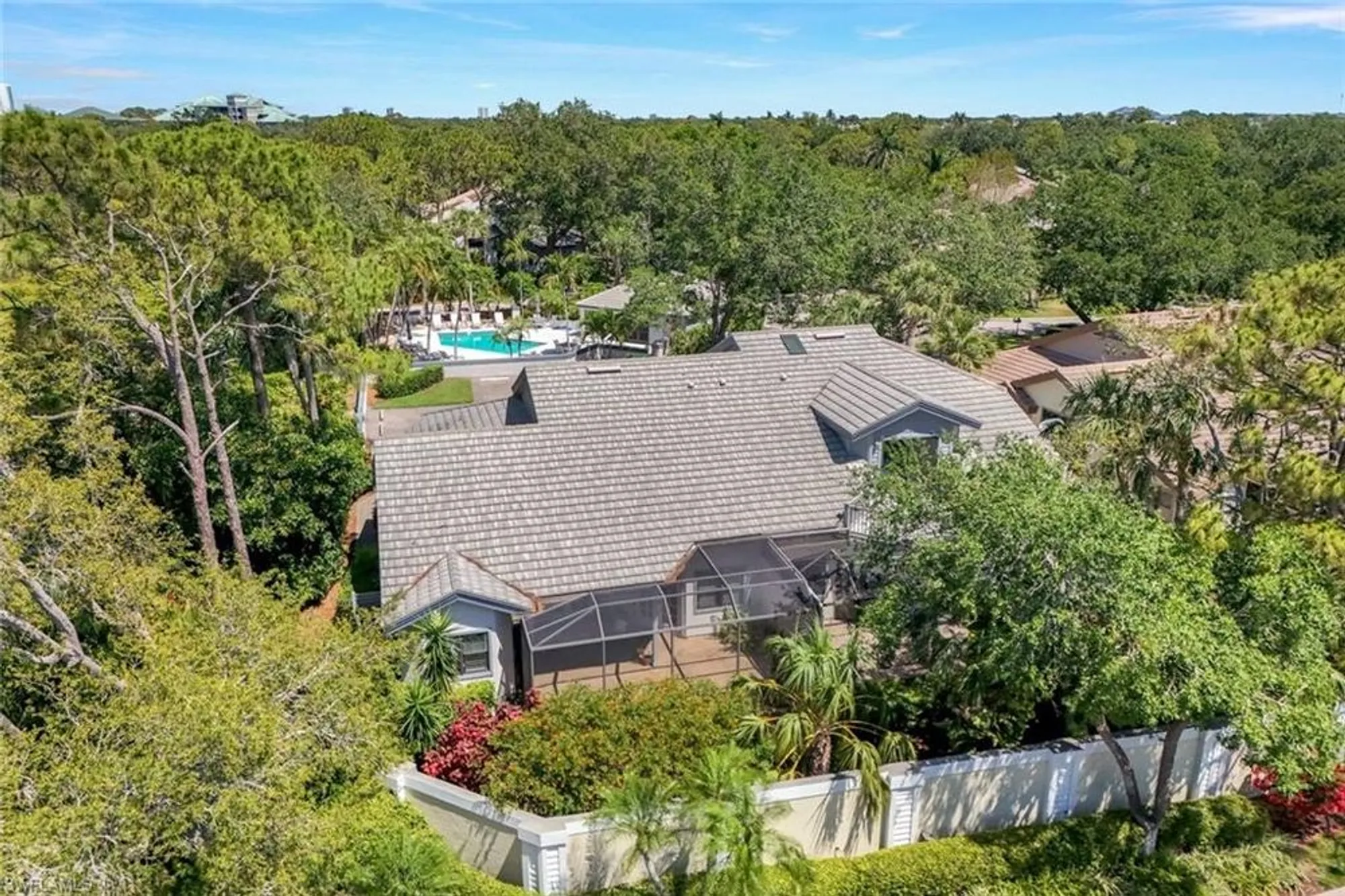Property Slideshow image 26 of 29 | 27181 kindlewood ln, Bonita Springs, FL, 34134