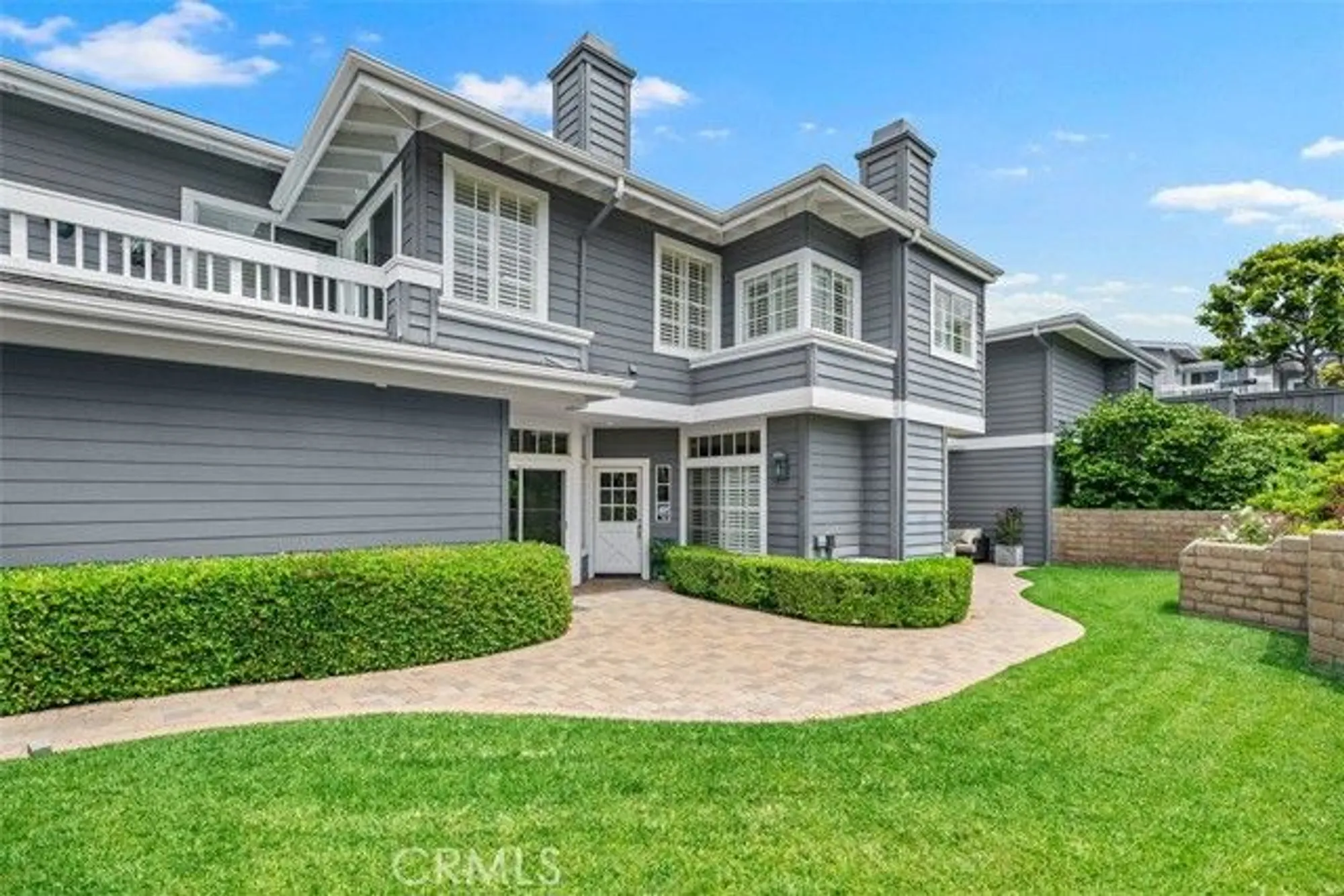 Property Slideshow image 28 of 36 | 3510 lilac ave 13, Corona Del Mar, CA, 92625