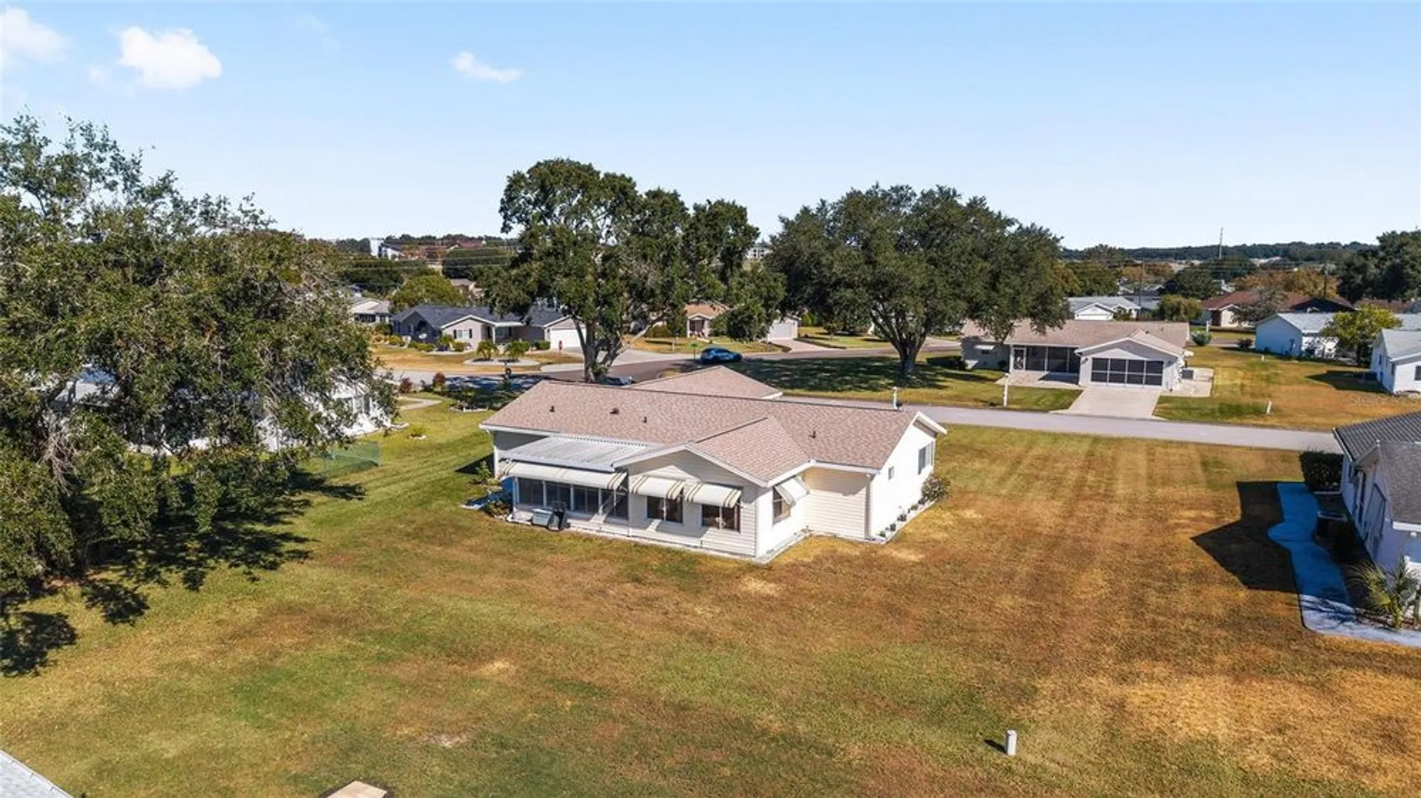 Property Slideshow image 43 of 50 | 17562 se 106th ave, Summerfield, FL, 34491