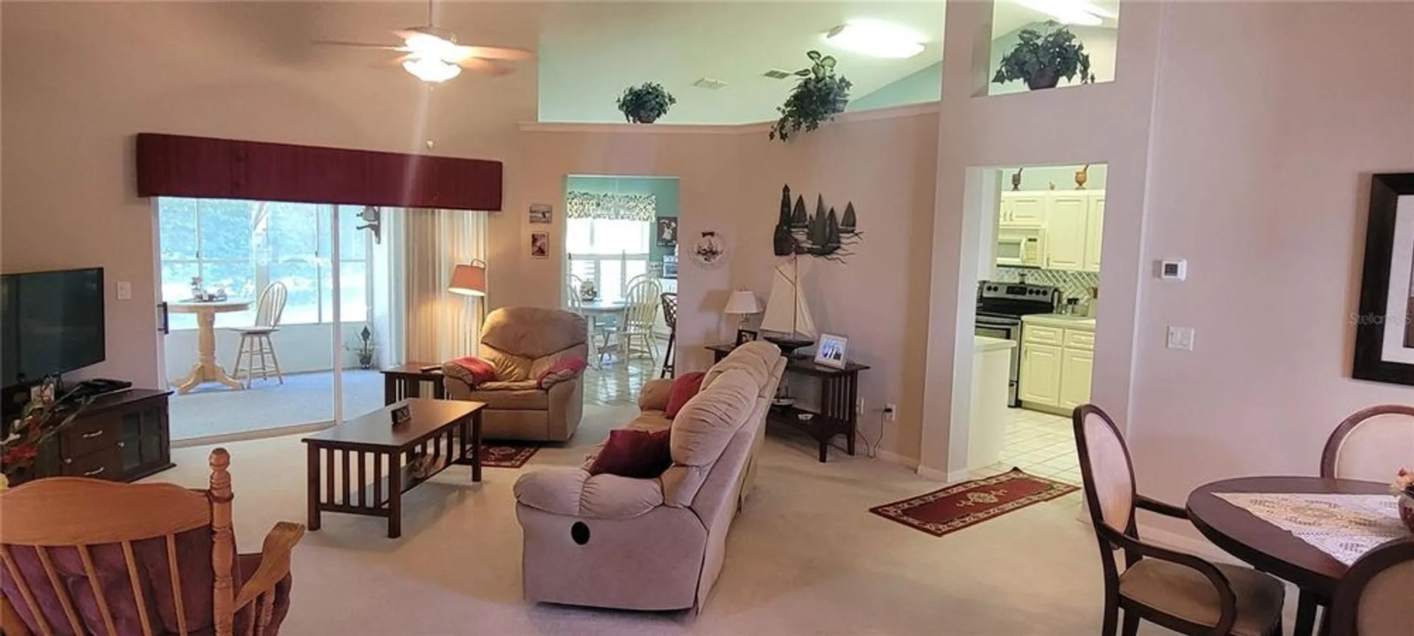 Property Slideshow image 13 of 59 | 17076 se 115th terrace rd, Summerfield, FL, 34491