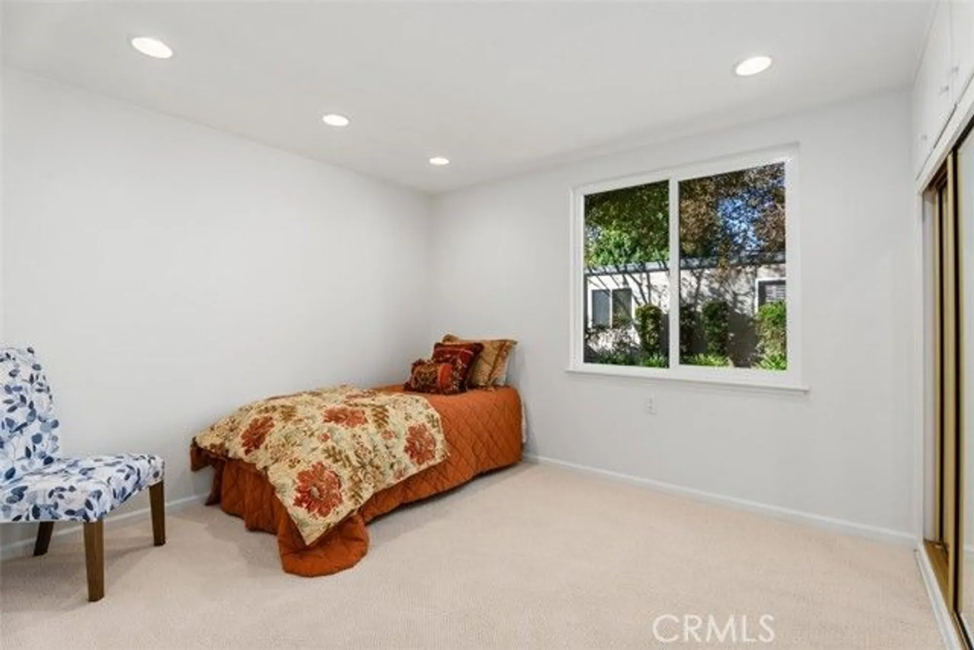 Property Slideshow image 24 of 54 | 207 avenida majorca c, Laguna Woods, CA, 92637