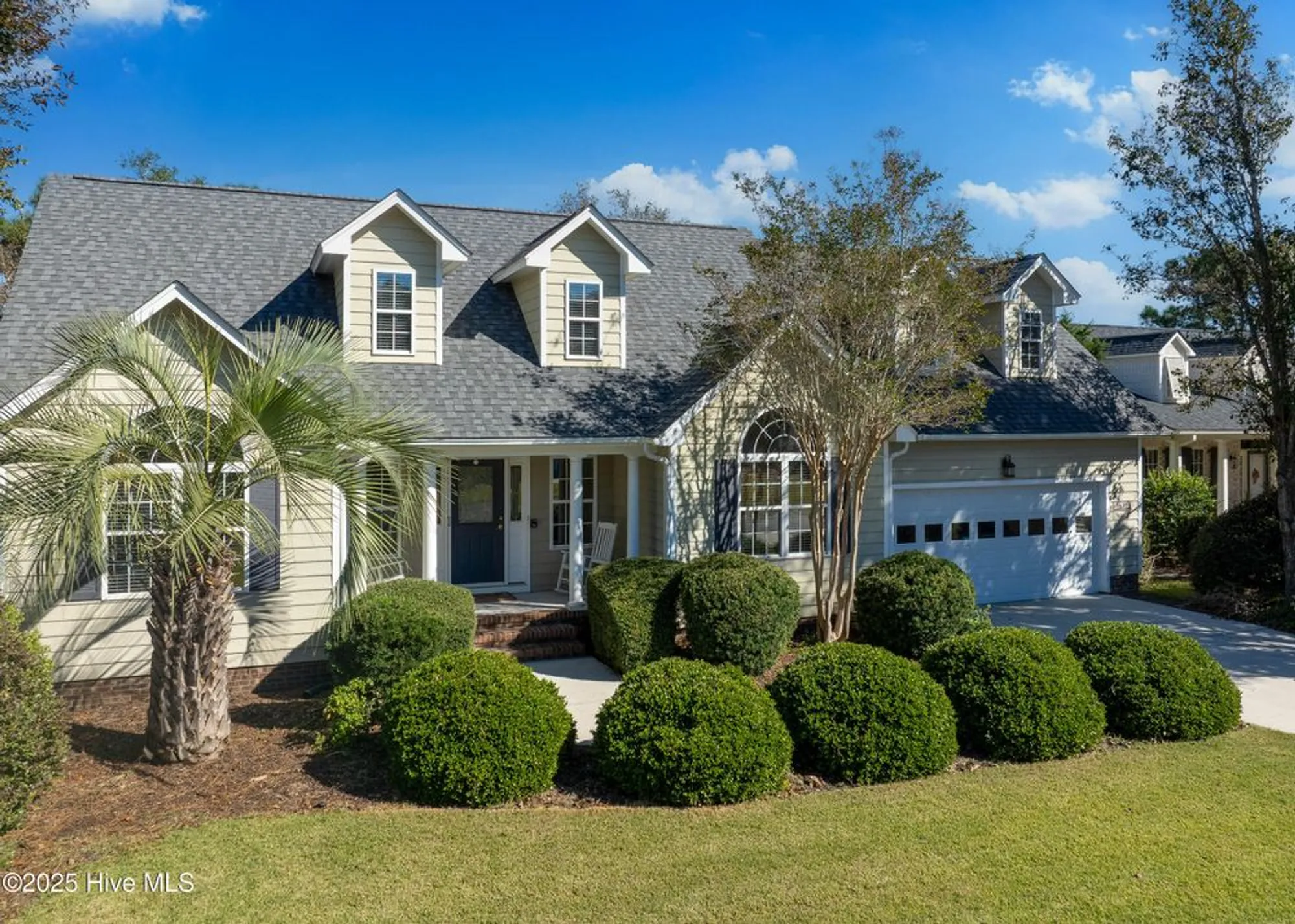 Property Slideshow image 4 of 47 | 3620 w medinah ave, Southport, NC, 28461