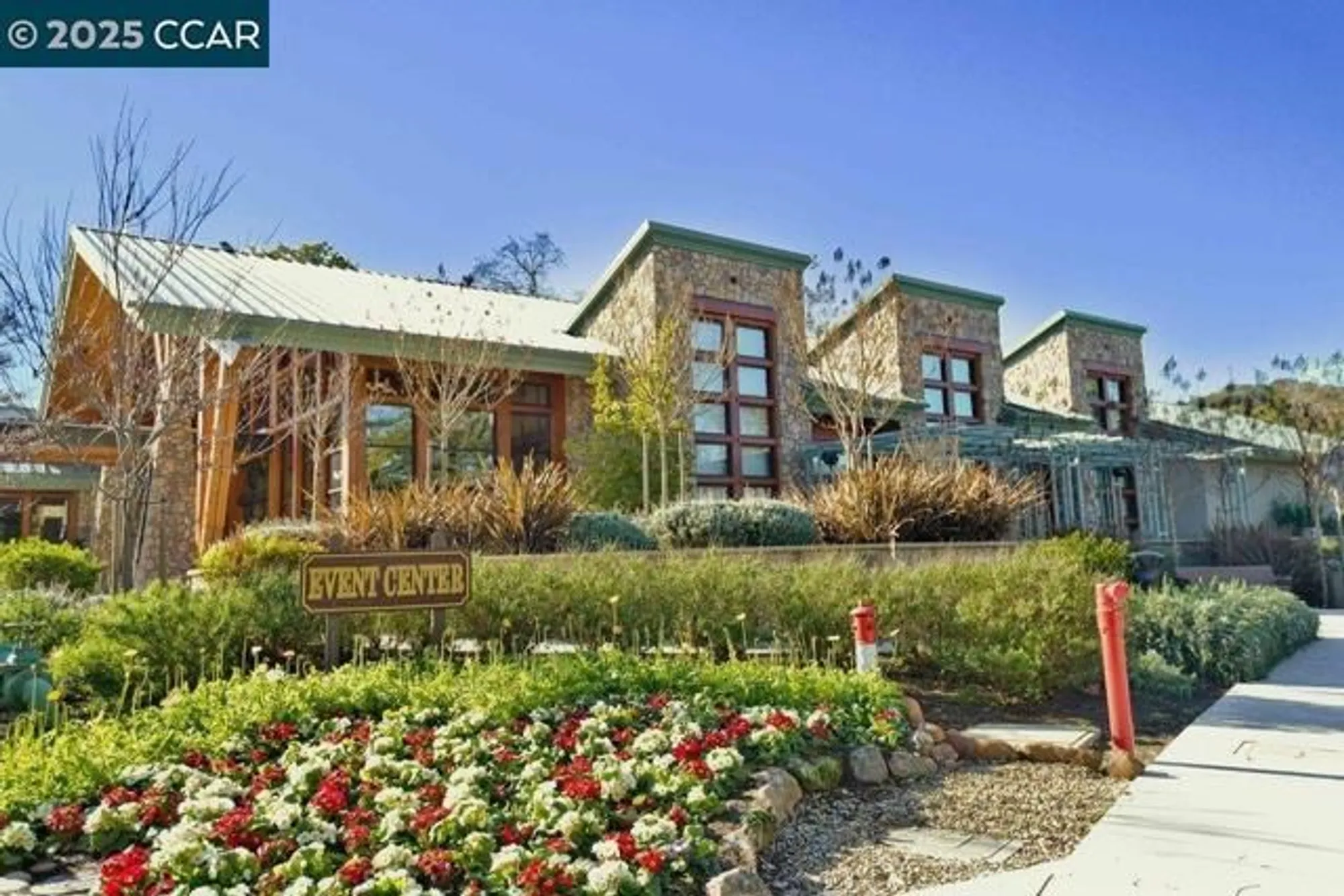 Property Slideshow image 59 of 60 | 3108 rossmoor pkwy 2, Walnut Creek, CA, 94595