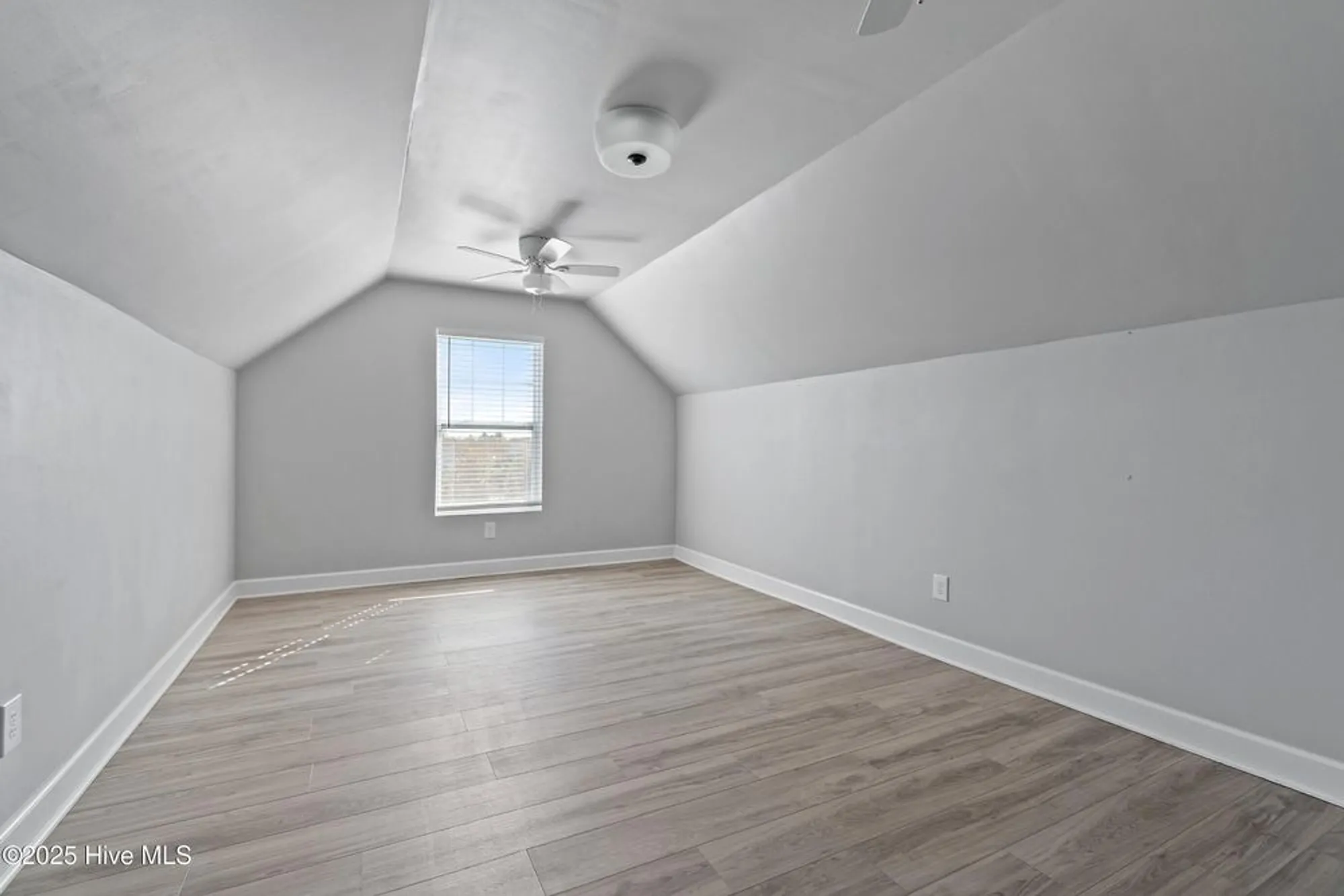 Property Slideshow image 59 of 93 | 3132 inland cove dr, Southport, NC, 28461