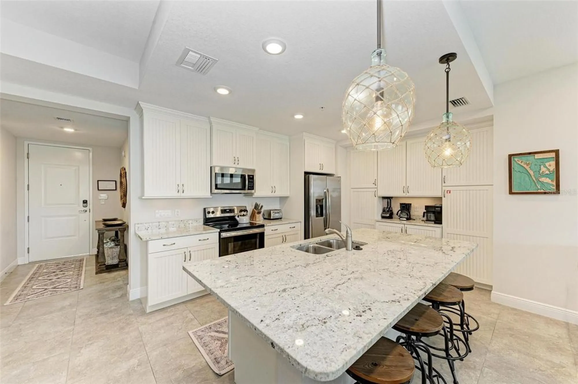 Property Slideshow image 9 of 89 | 379 aruba cir unit 202, Bradenton, FL, 34209