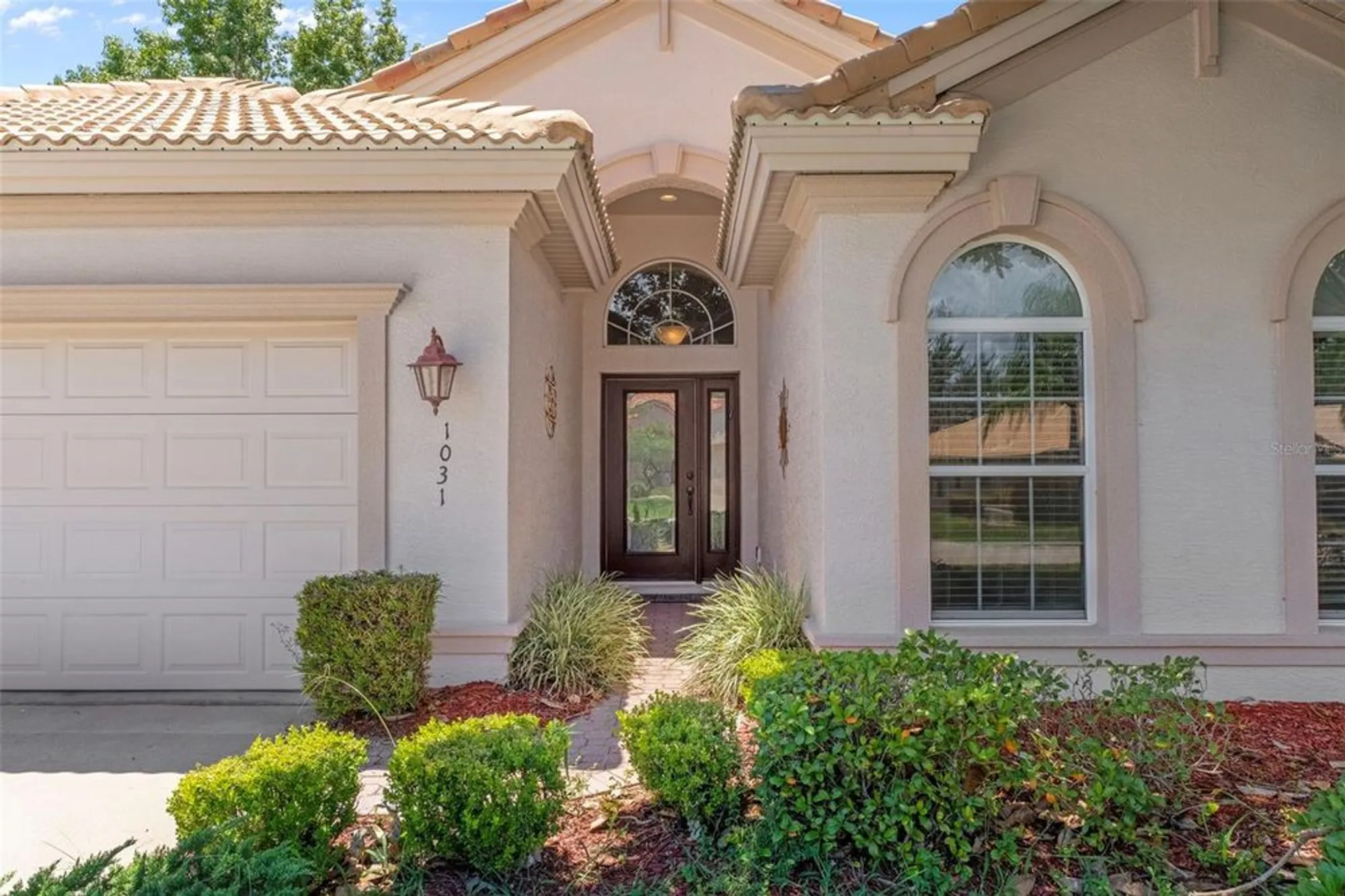 Property Slideshow image 10 of 69 | 1031 w diamond shore loop # 5, Hernando, FL, 34442