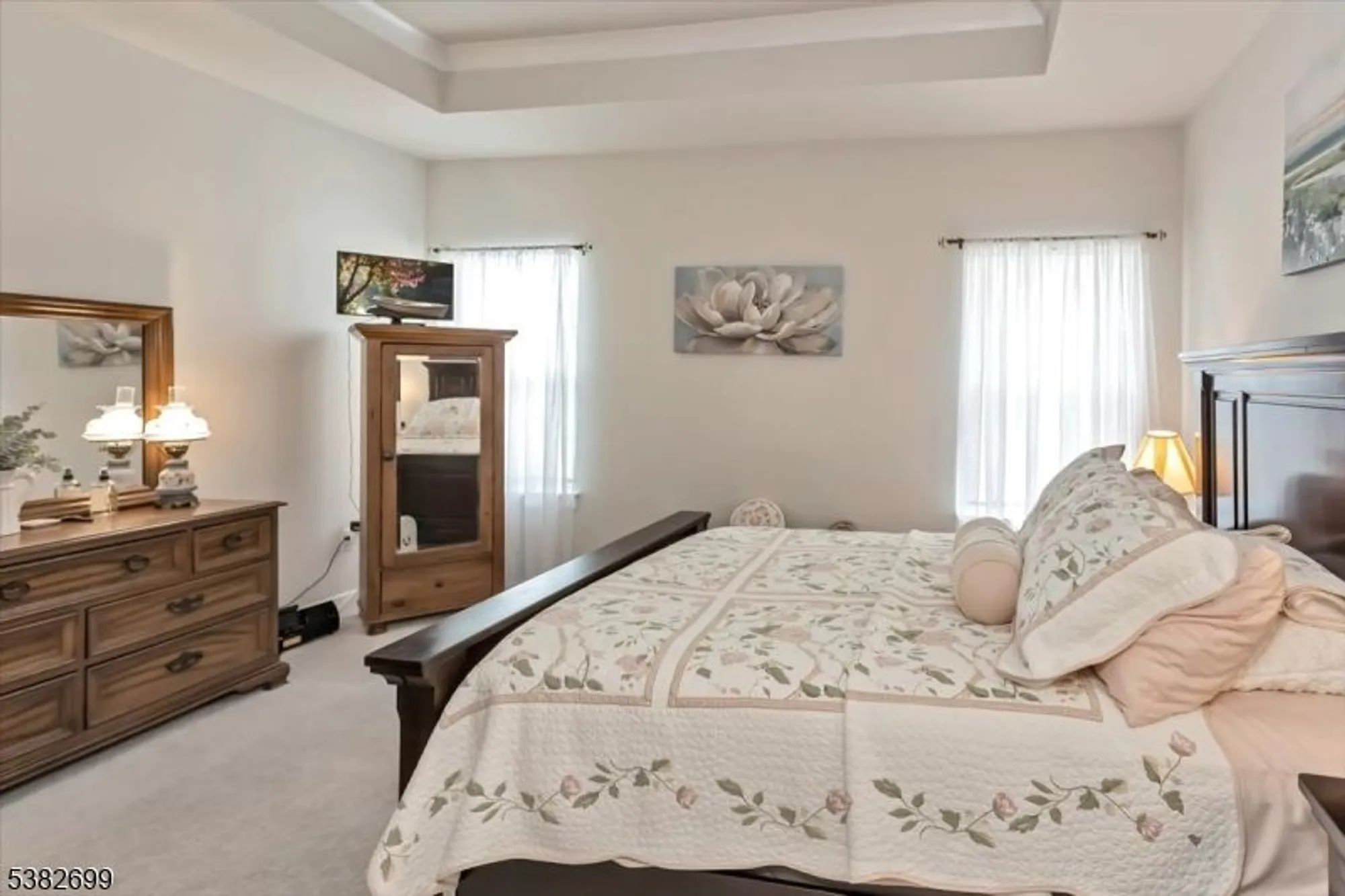 Property Slideshow image 20 of 32 | 51 mountain view ln, Port Murray, NJ, 07865