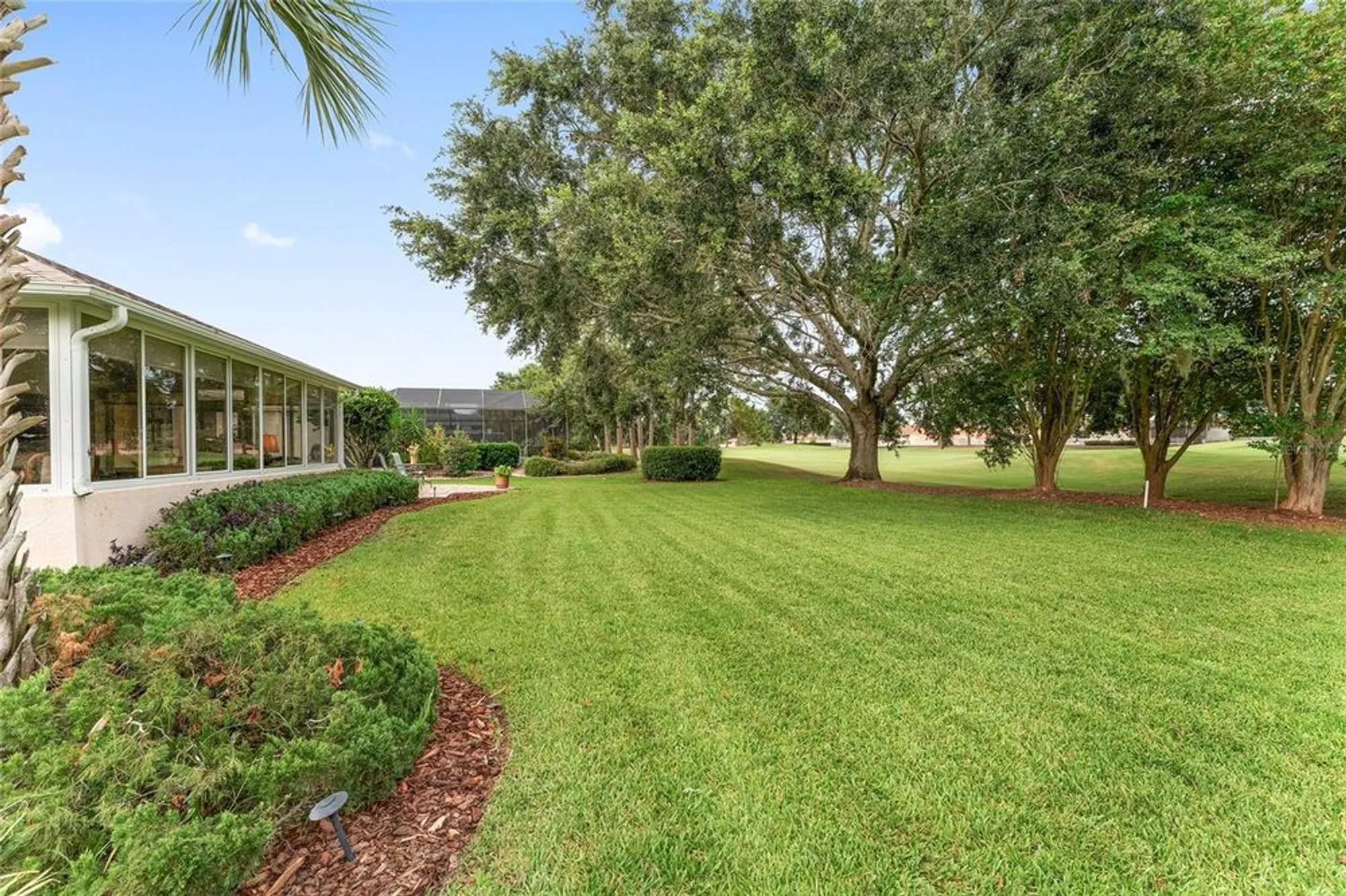 Property Slideshow image 43 of 52 | 1952 palo alto ave, The Villages, FL, 32159