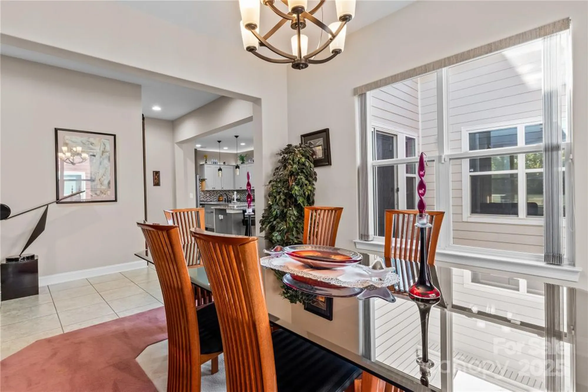 Property Slideshow image 4 of 23 | 432 granite lake ct, Denver, NC, 28037