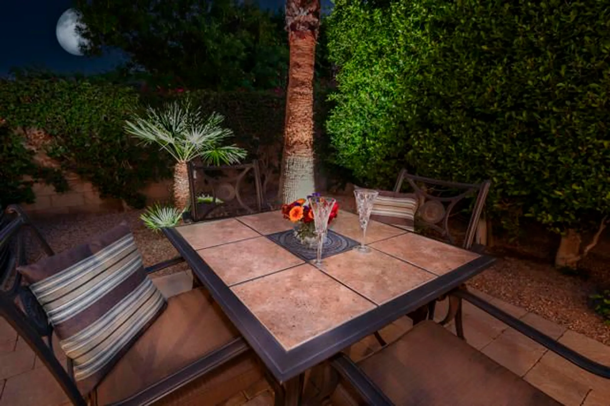Property Slideshow image 20 of 74 | 81463 joshua tree ct, La Quinta, CA, 92253