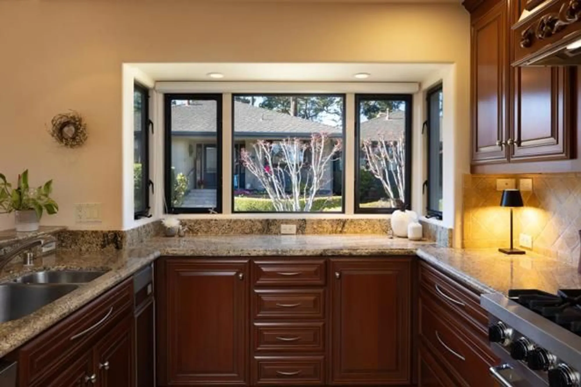 Property Slideshow image 12 of 22 | 129 del mesa carmel, Carmel, CA, 93923
