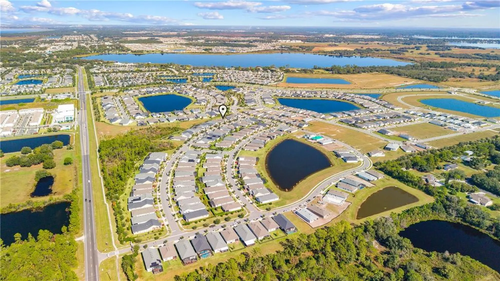 Property Slideshow image 52 of 83 | 2712 southland st, Saint Cloud, FL, 34772