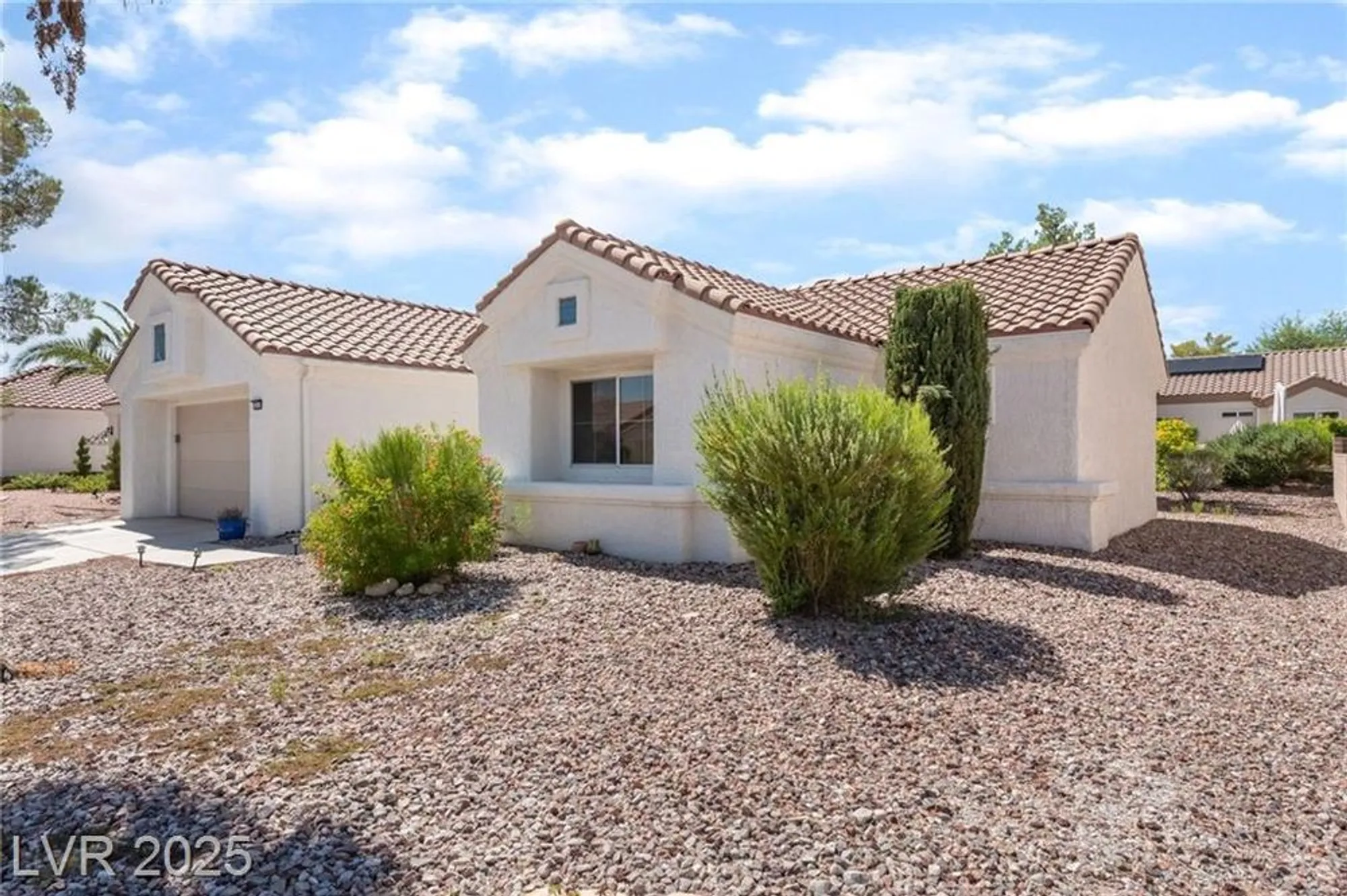 Property Slideshow image 31 of 31 | 2601 desert sands dr, Las Vegas, NV, 89134