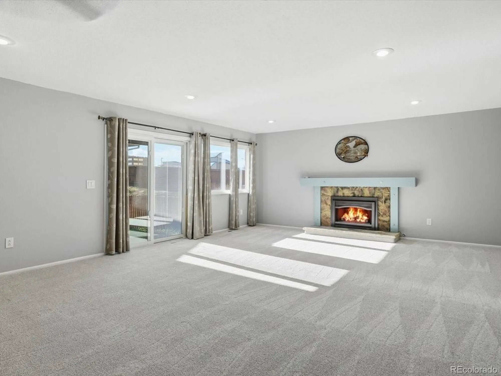 Property Slideshow image 12 of 38 | 7493 w cedar cir, Lakewood, CO, 80226