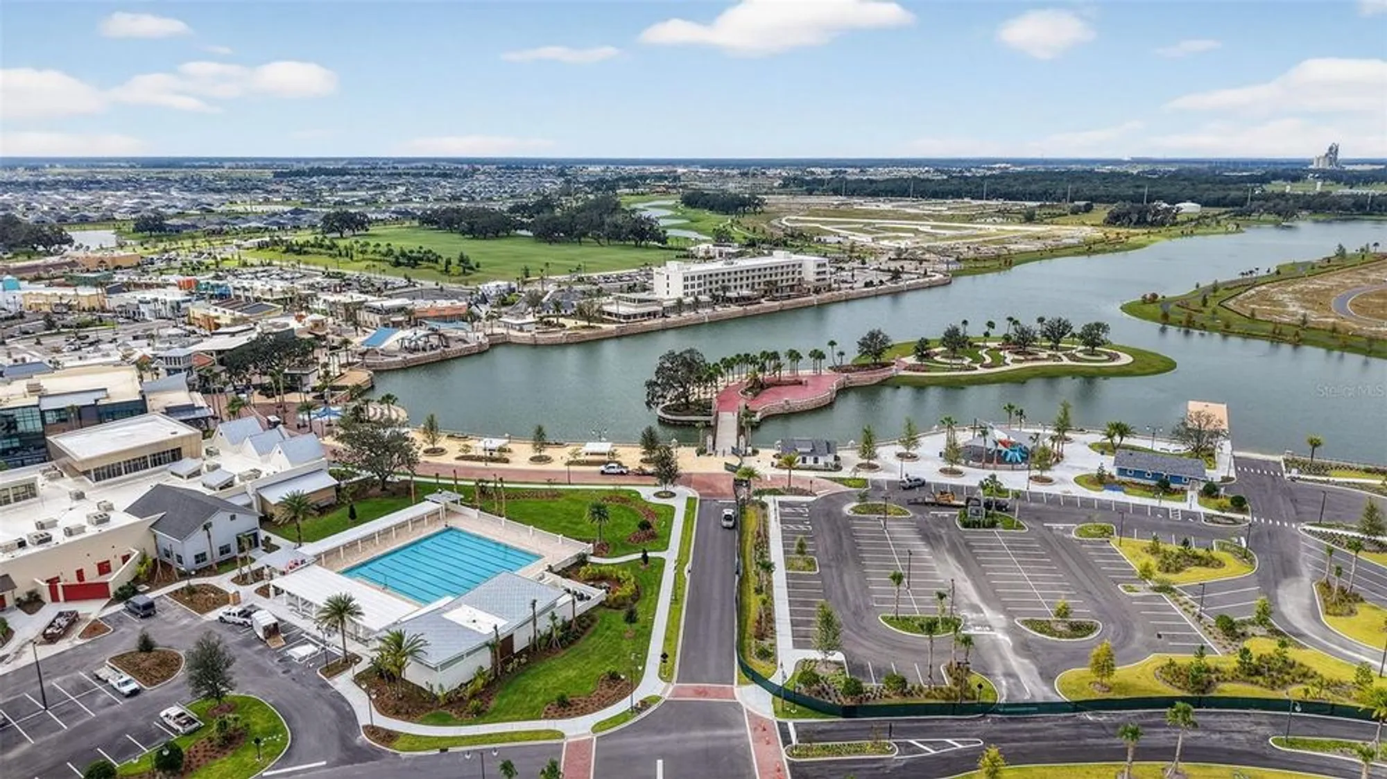 Property Slideshow image 46 of 53 | 1945 rieger rd, The Villages, FL, 32163