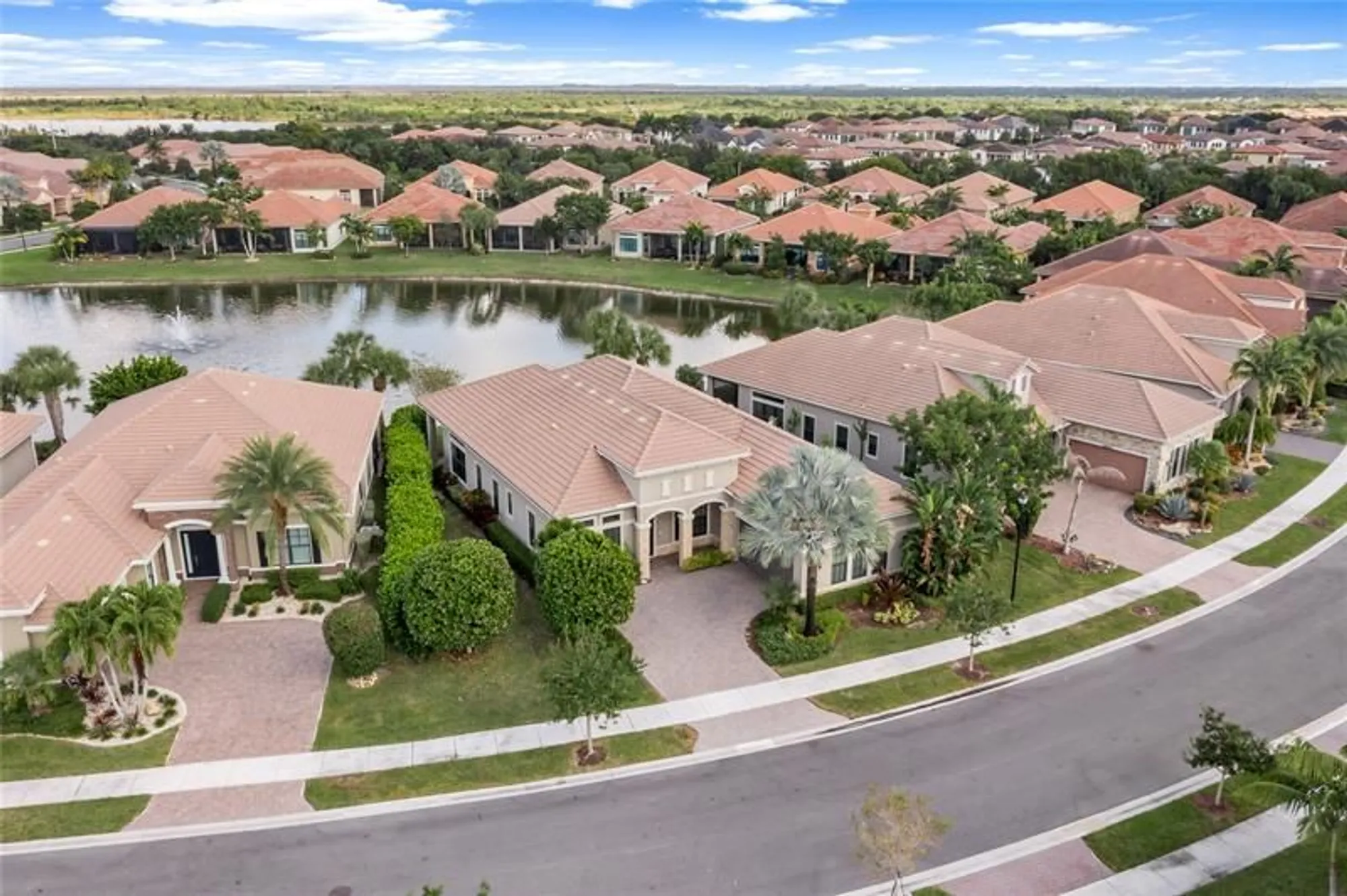 Property Slideshow image 52 of 72 | 11839 palermo rd, Parkland, FL, 33076