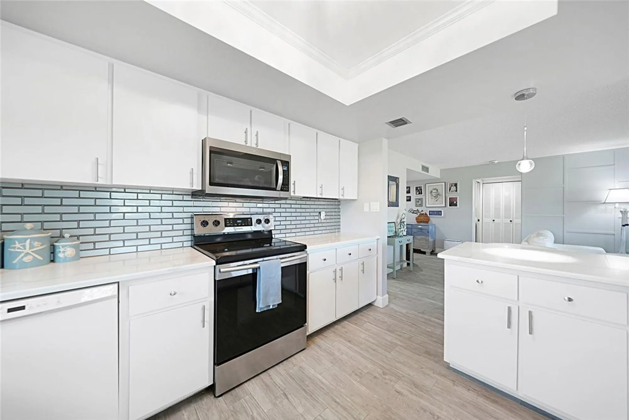 Property Slideshow image 33 of 58 | 2 pirates ln apt 24b, Punta Gorda, FL, 33955