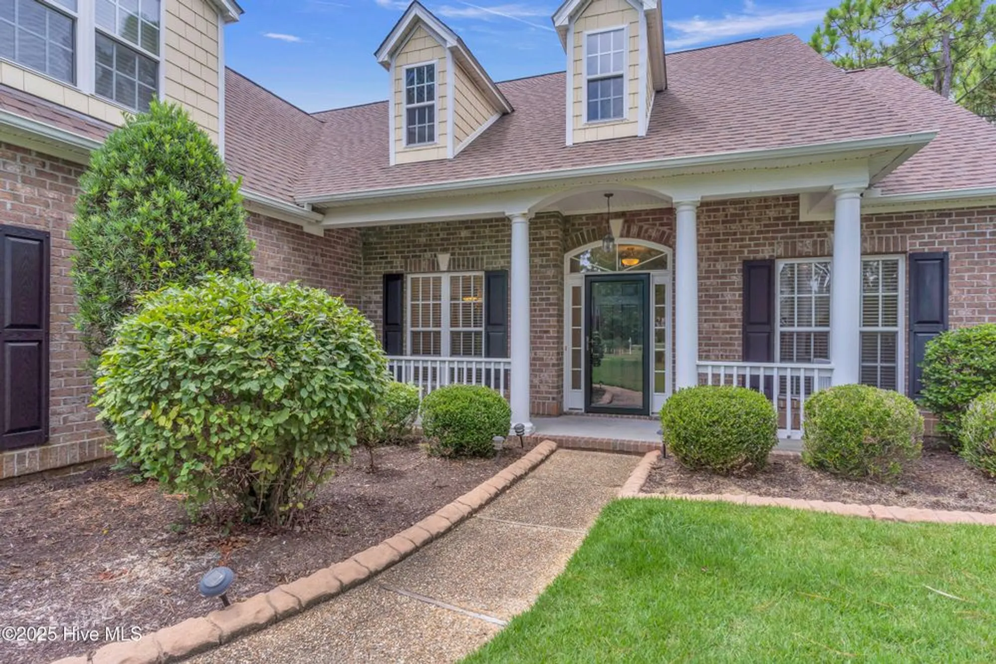 Property Slideshow image 4 of 74 | 2904 legends dr, Southport, NC, 28461