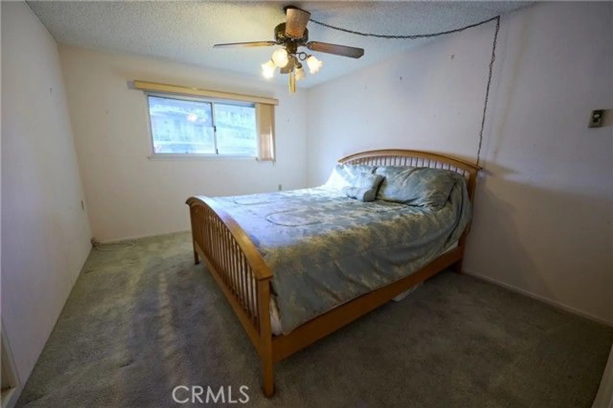 Property Slideshow image 10 of 40 | 644 avenida sevilla q, Laguna Woods, CA, 92637