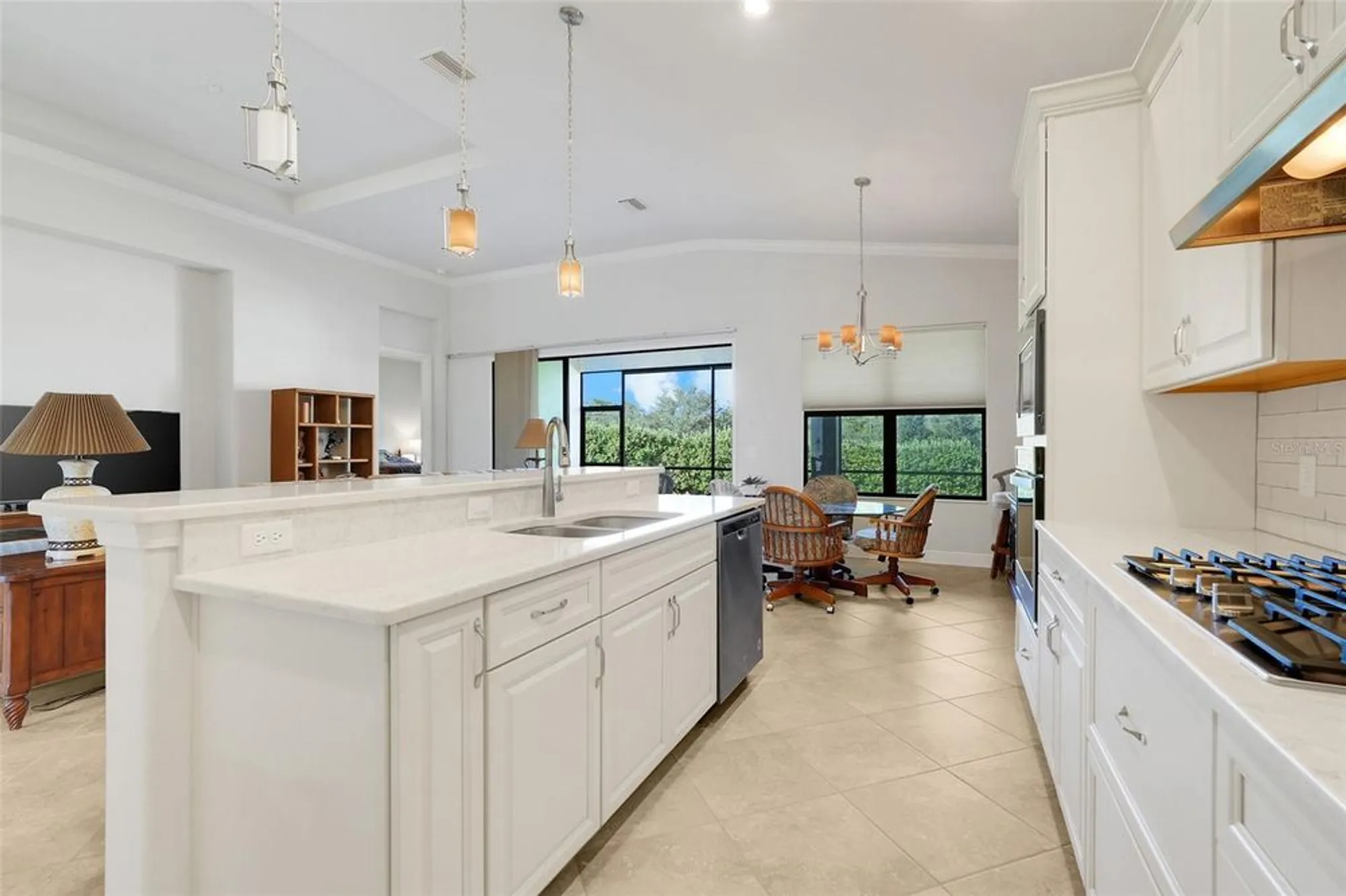 Property Slideshow image 16 of 35 | 1960 n ember path, Hernando, FL, 34442