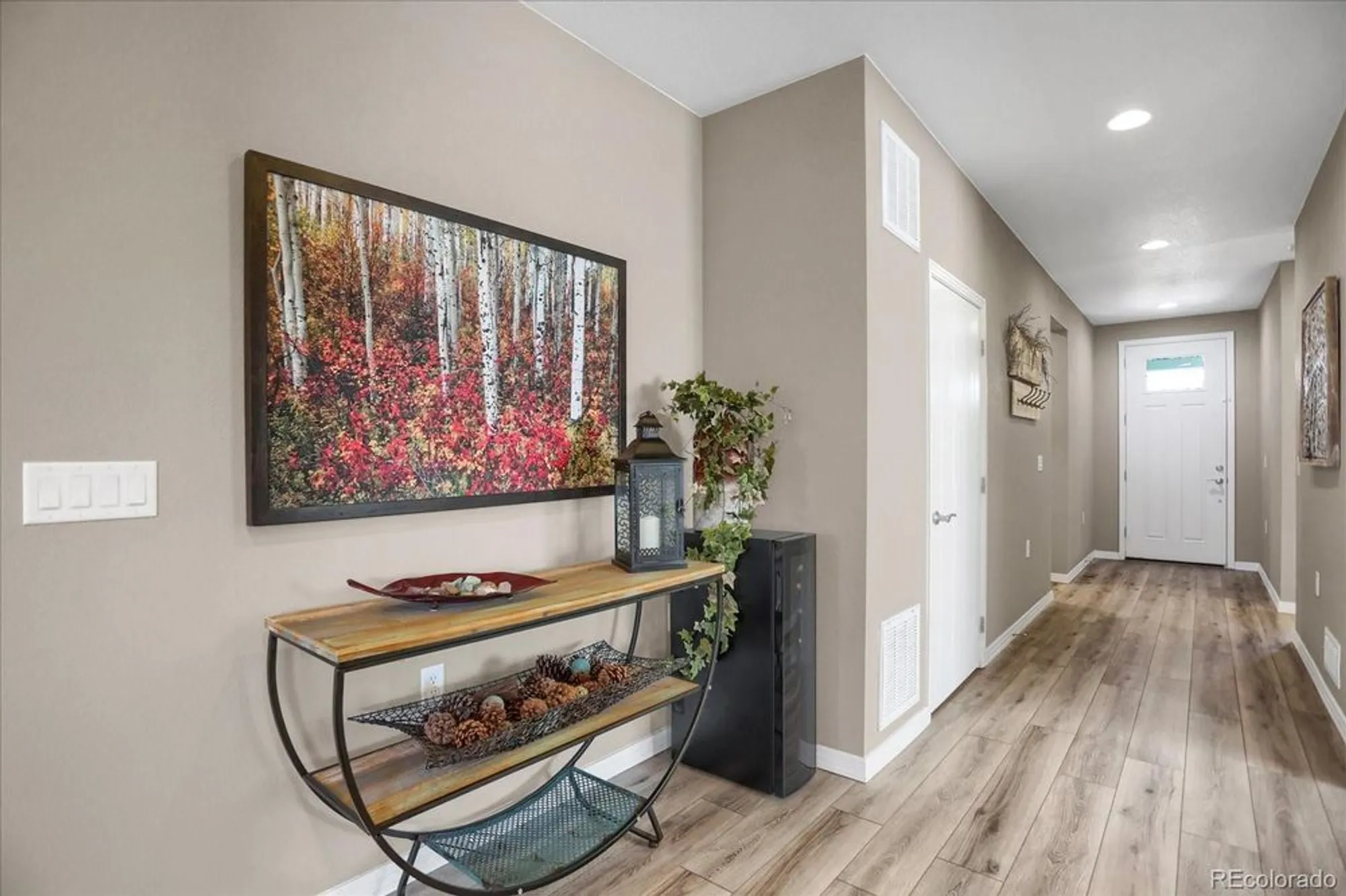 Property Slideshow image 4 of 28 | 688 brennan cir, Erie, CO, 80516