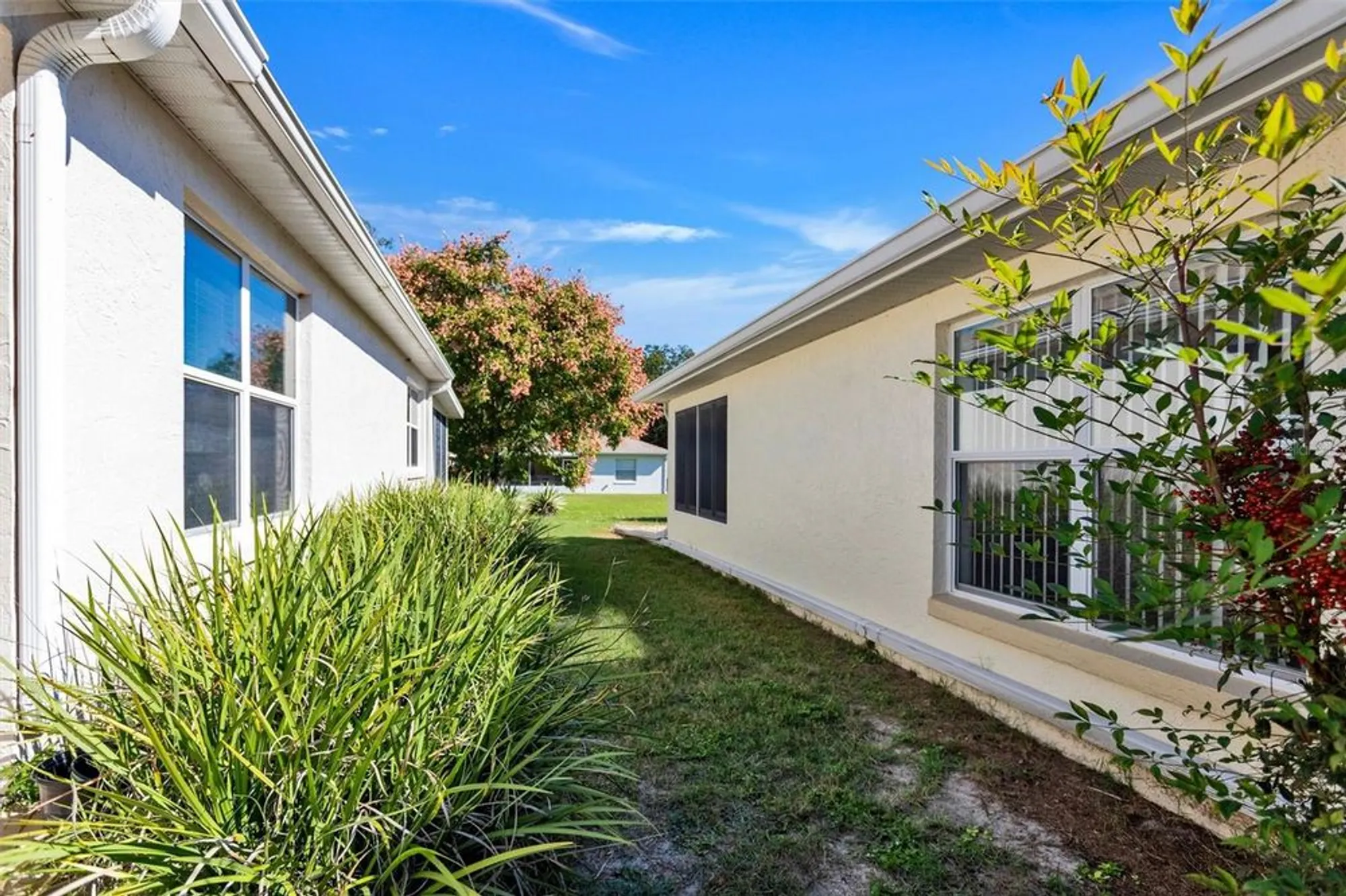 Property Slideshow image 36 of 38 | 9485 sw 92nd street rd, Ocala, FL, 34481