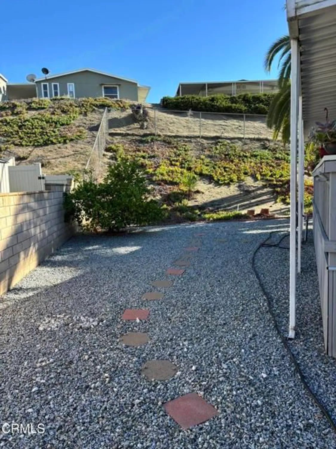 Property Slideshow image 45 of 52 | 28721 via el avion, Murrieta, CA, 92563