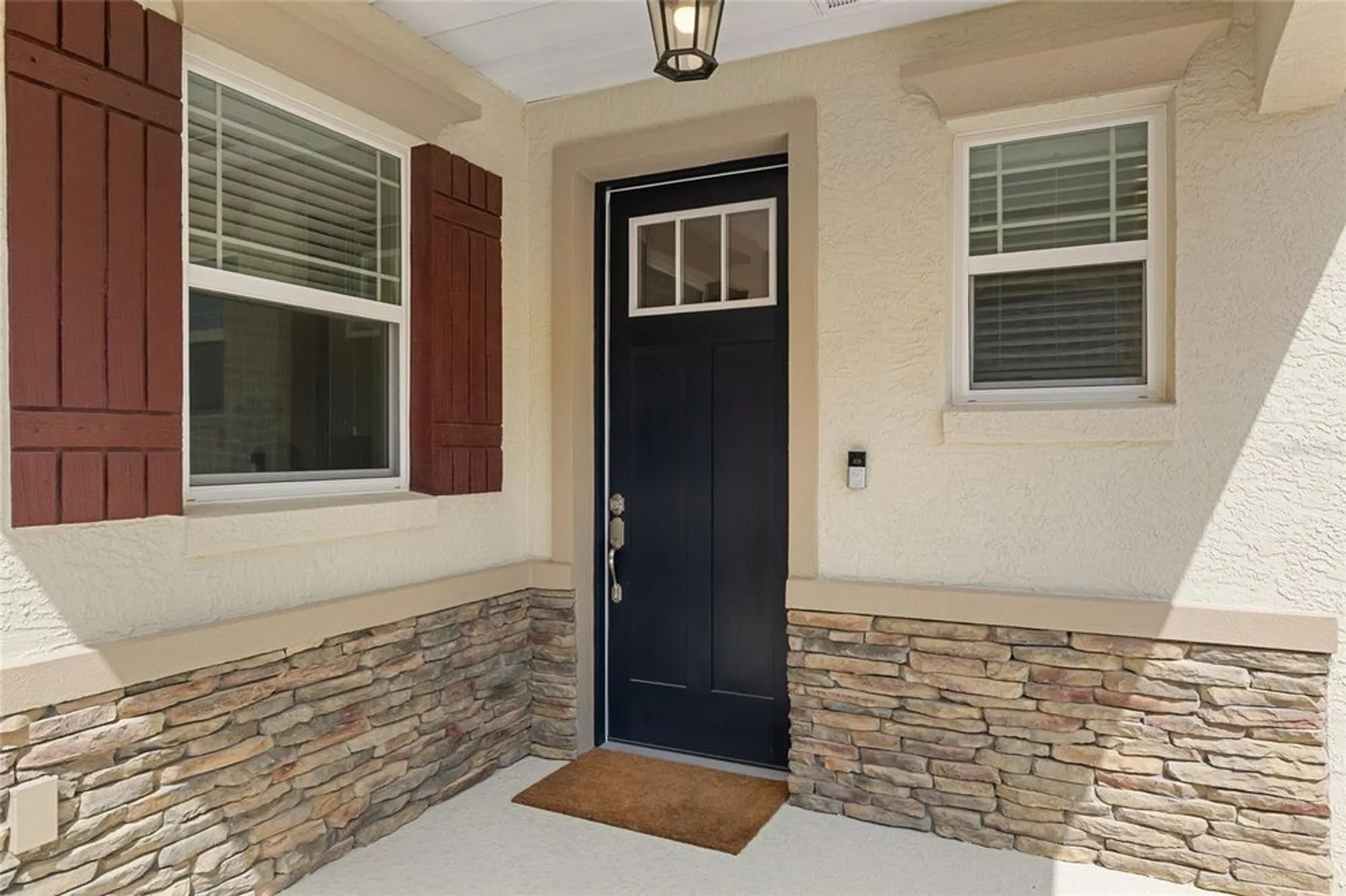 Property Slideshow image 6 of 58 | 9923 sw 98th ln, Ocala, FL, 34481