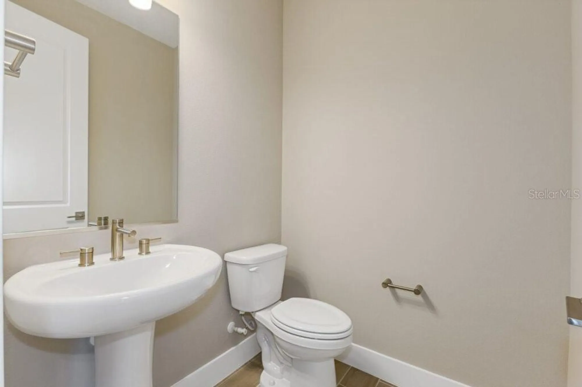 Property Slideshow image 21 of 21 | 4547 nw 53rd avenue rd, Ocala, FL, 34482