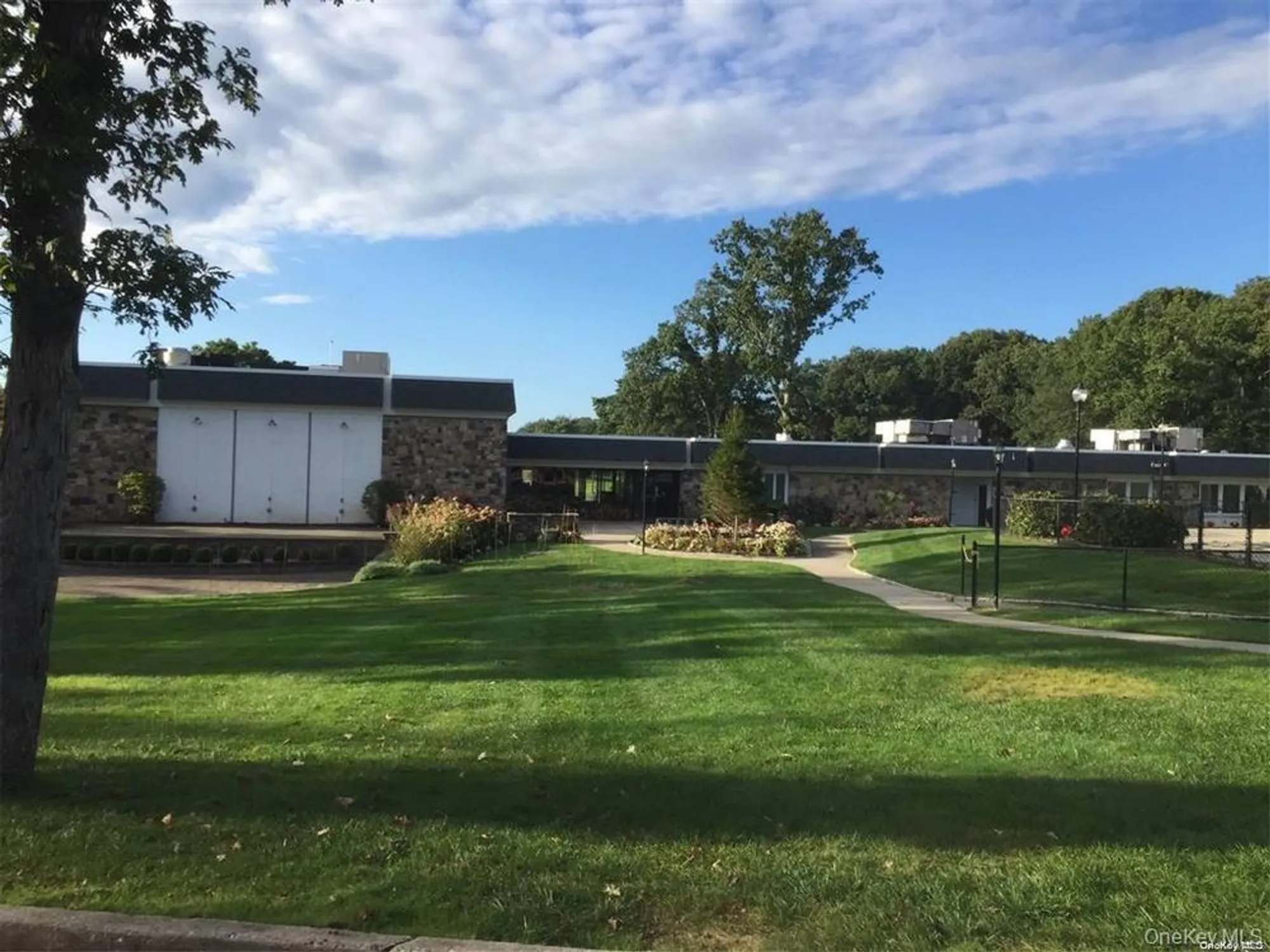 Property Slideshow image 27 of 30 | 419 weymouth ct unit f f, Ridge, NY, 11961