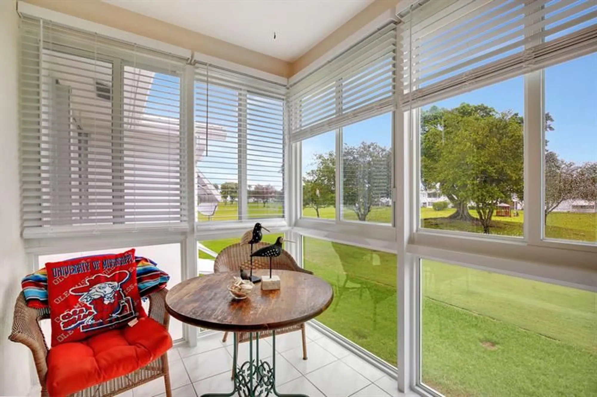 Property Slideshow image 16 of 30 | 2650 w golf blvd apt 255, Pompano Beach, FL, 33064