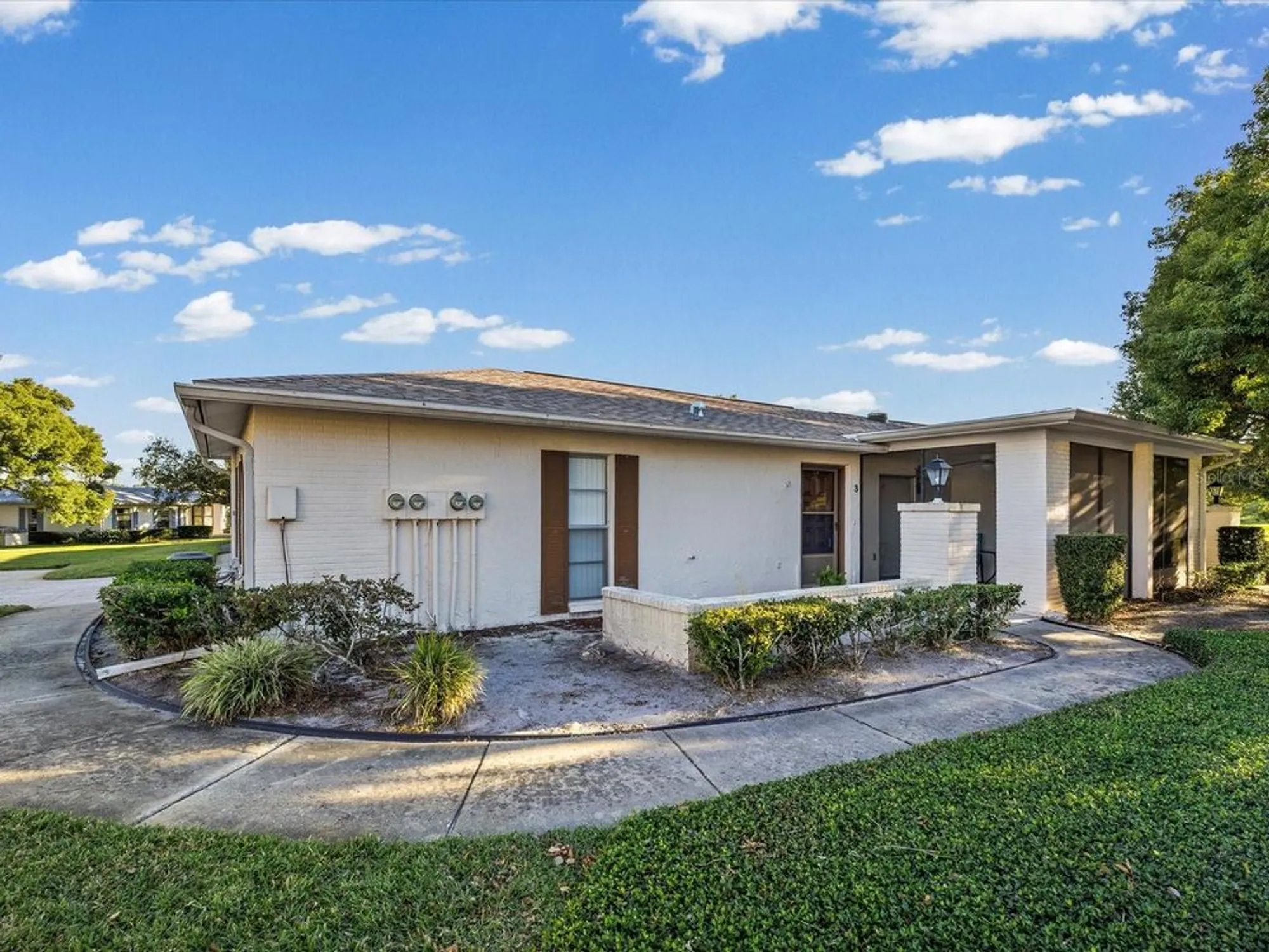 Property Slideshow image 3 of 79 | 8135 bugle ct 3, Port Richey, FL, 34668