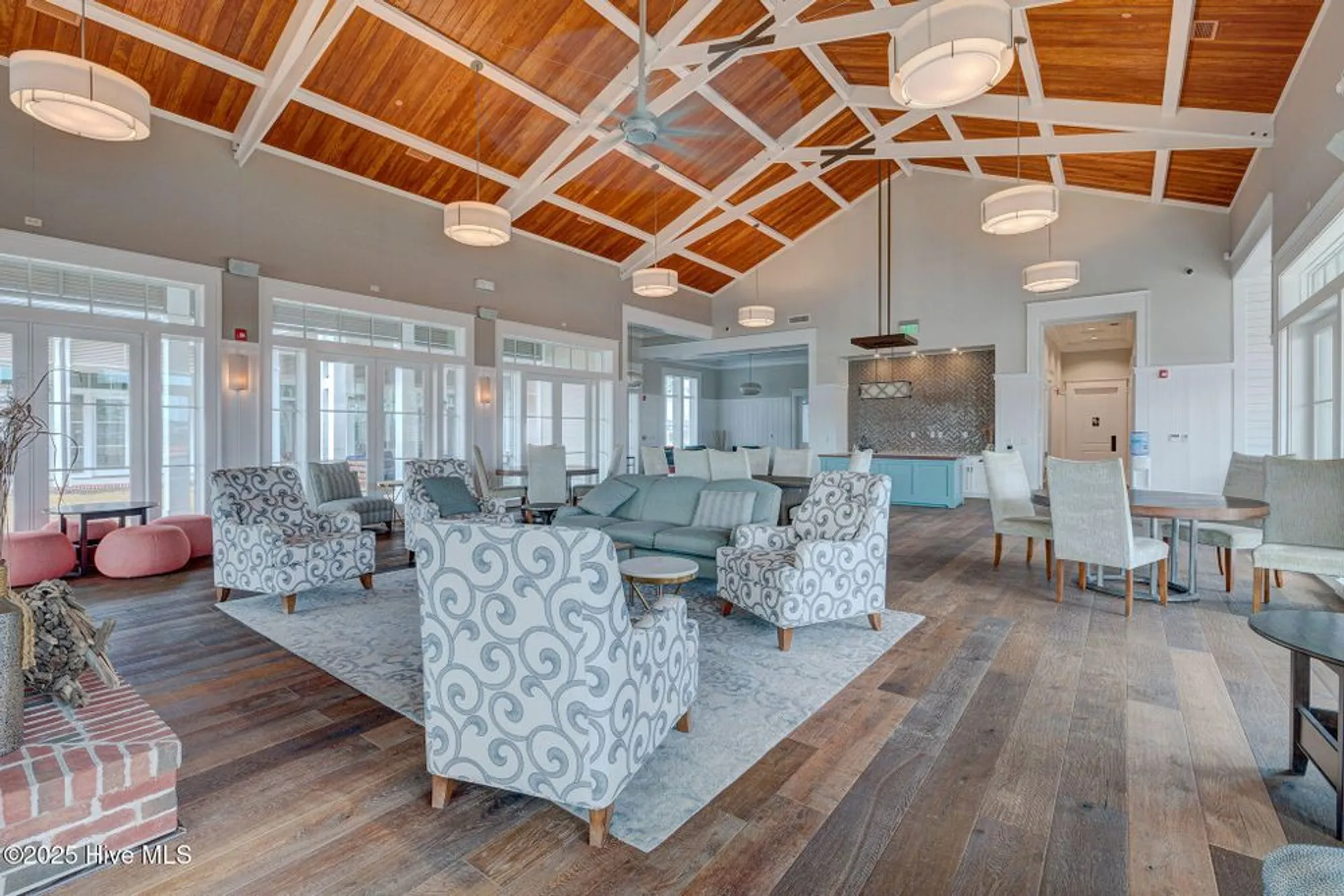 Property Slideshow image 66 of 109 | 1368 trisail ter, Wilmington, NC, 28412